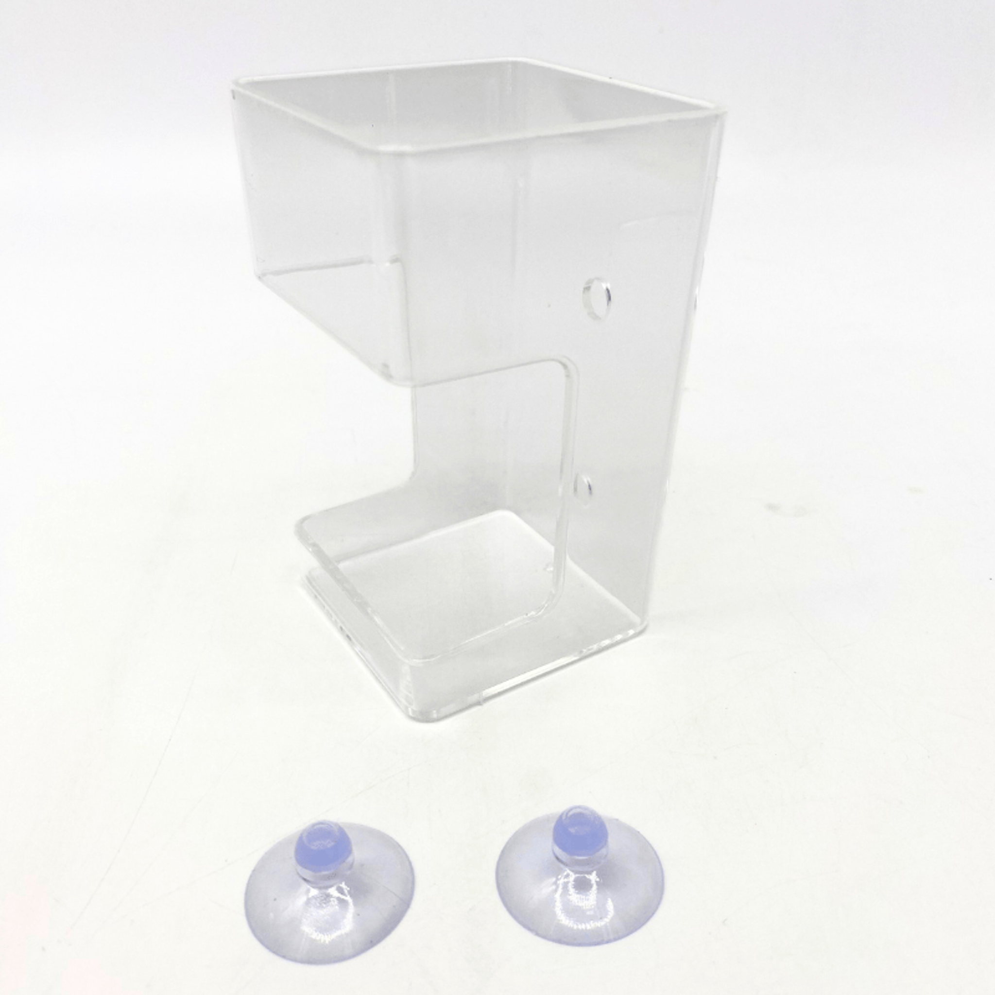 ANS ClearFeast (feeding basket)