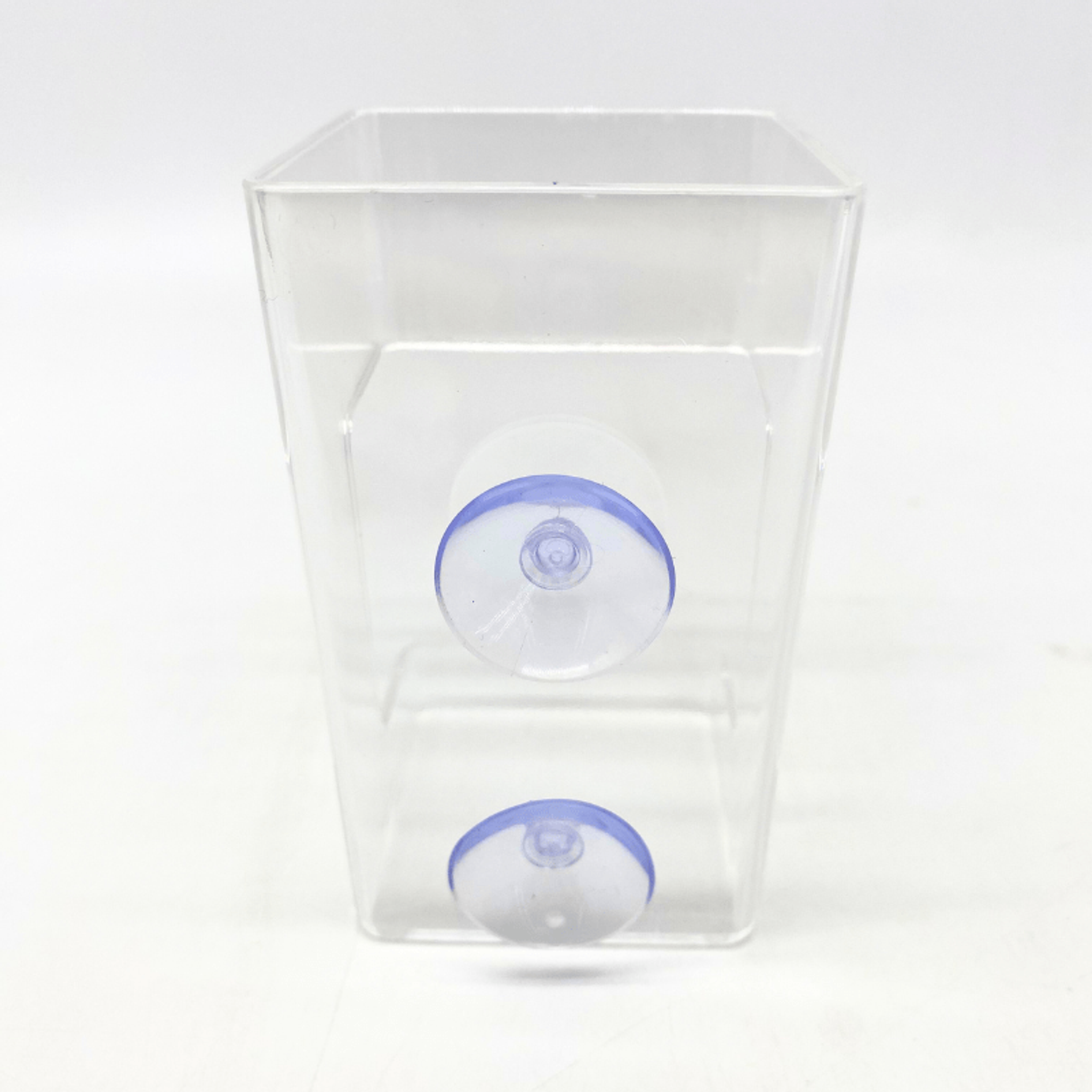 ANS ClearFeast (feeding basket)