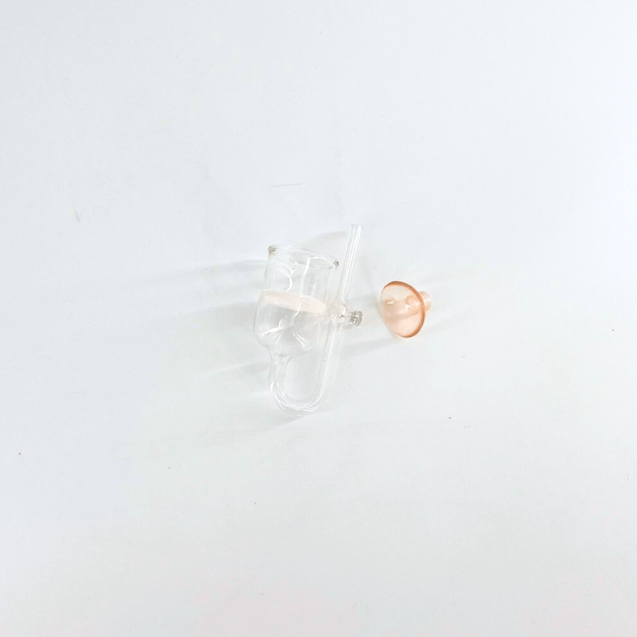 ANS CO2 Pollen 5000