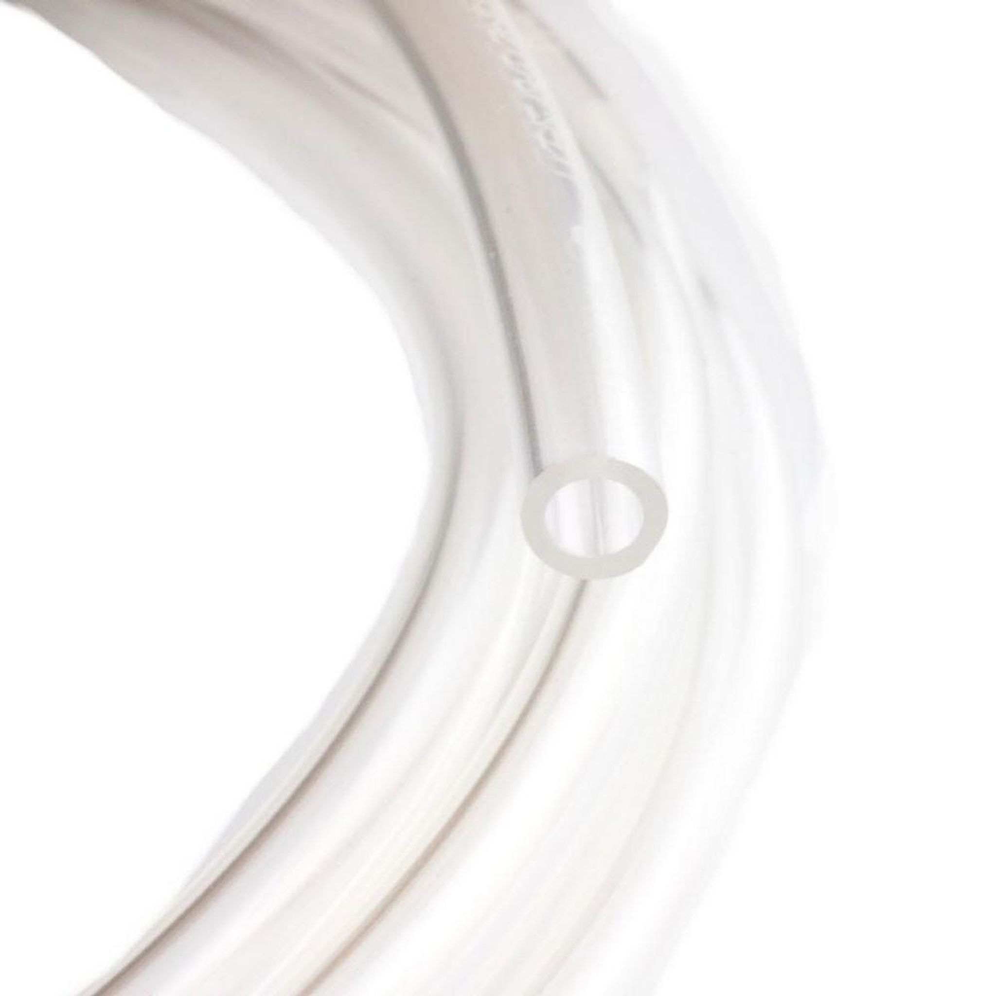 ANS CO2 Resistant Tube 3m pack (Clear)