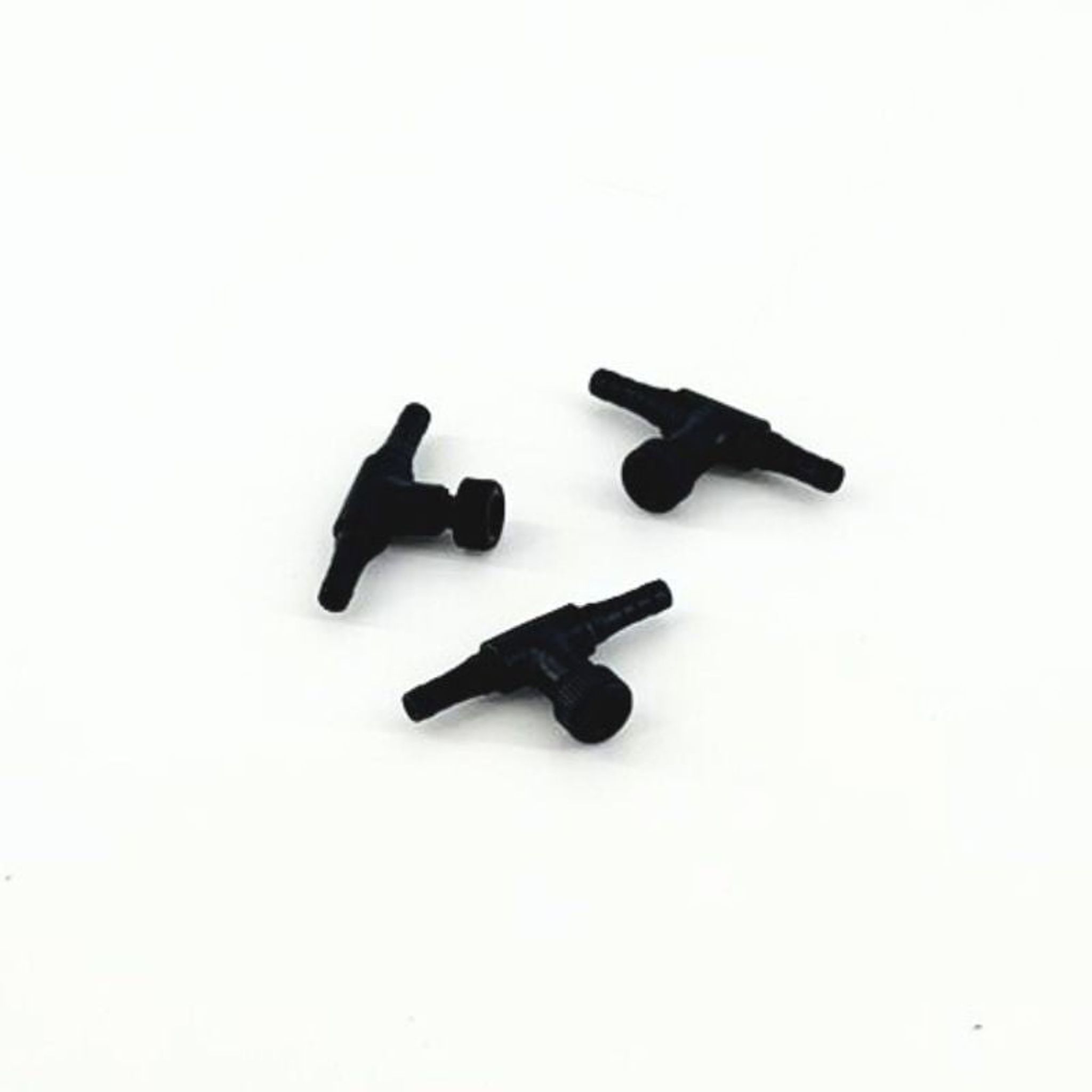 ANS Fine Tune basic 3pcs/pack