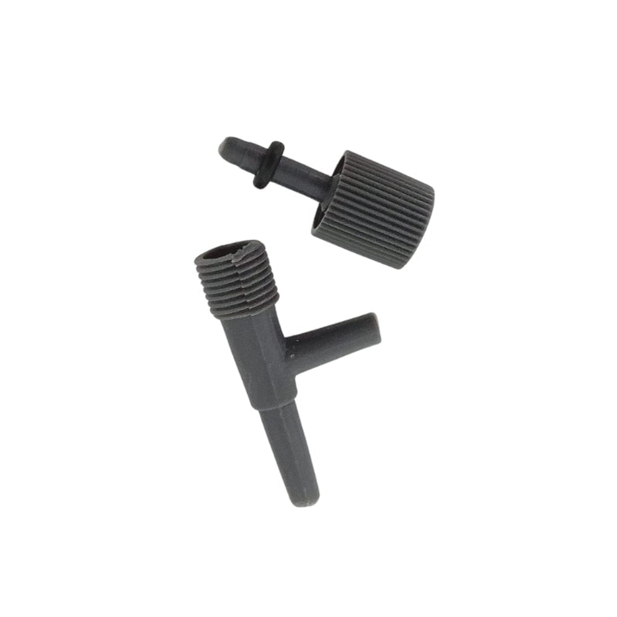 ANS Fine Tune Valve Type A (3pcs/pack)