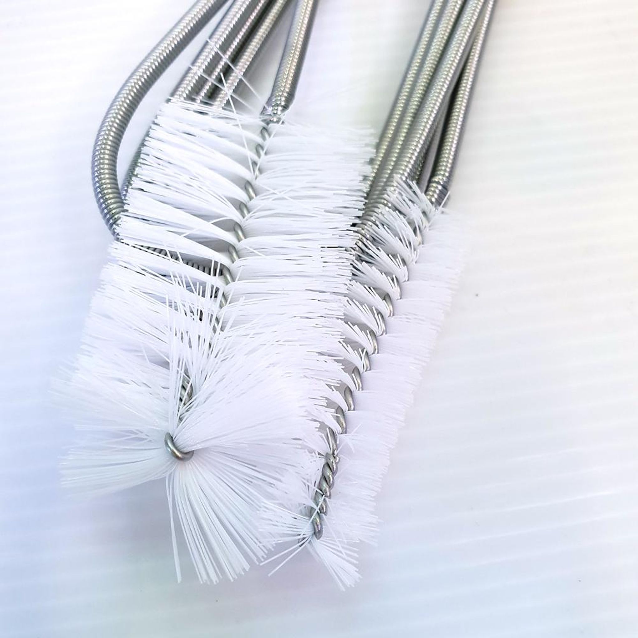 ANS Flexi Hose Cleaner for 13mm and 17mm