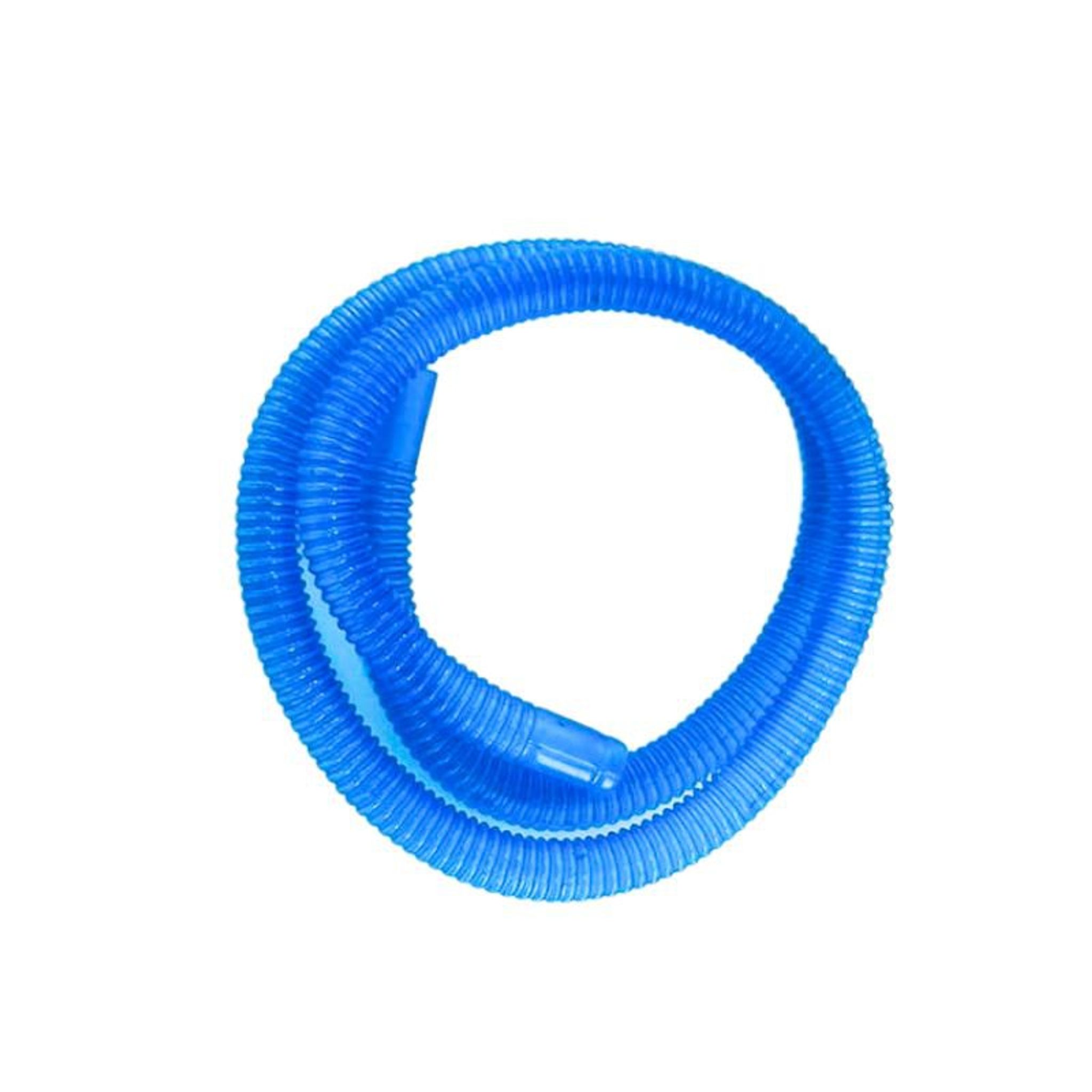 ANS Flexible blue Hose Type B