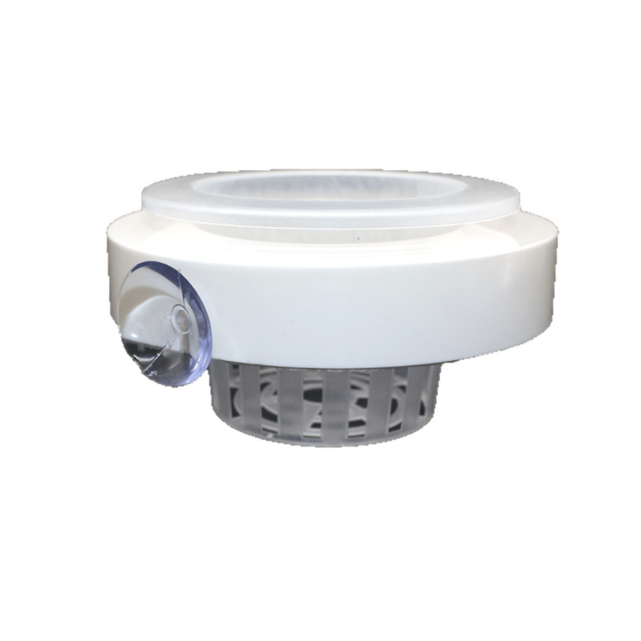 ANS Floating Planter (XS/S/M/L)