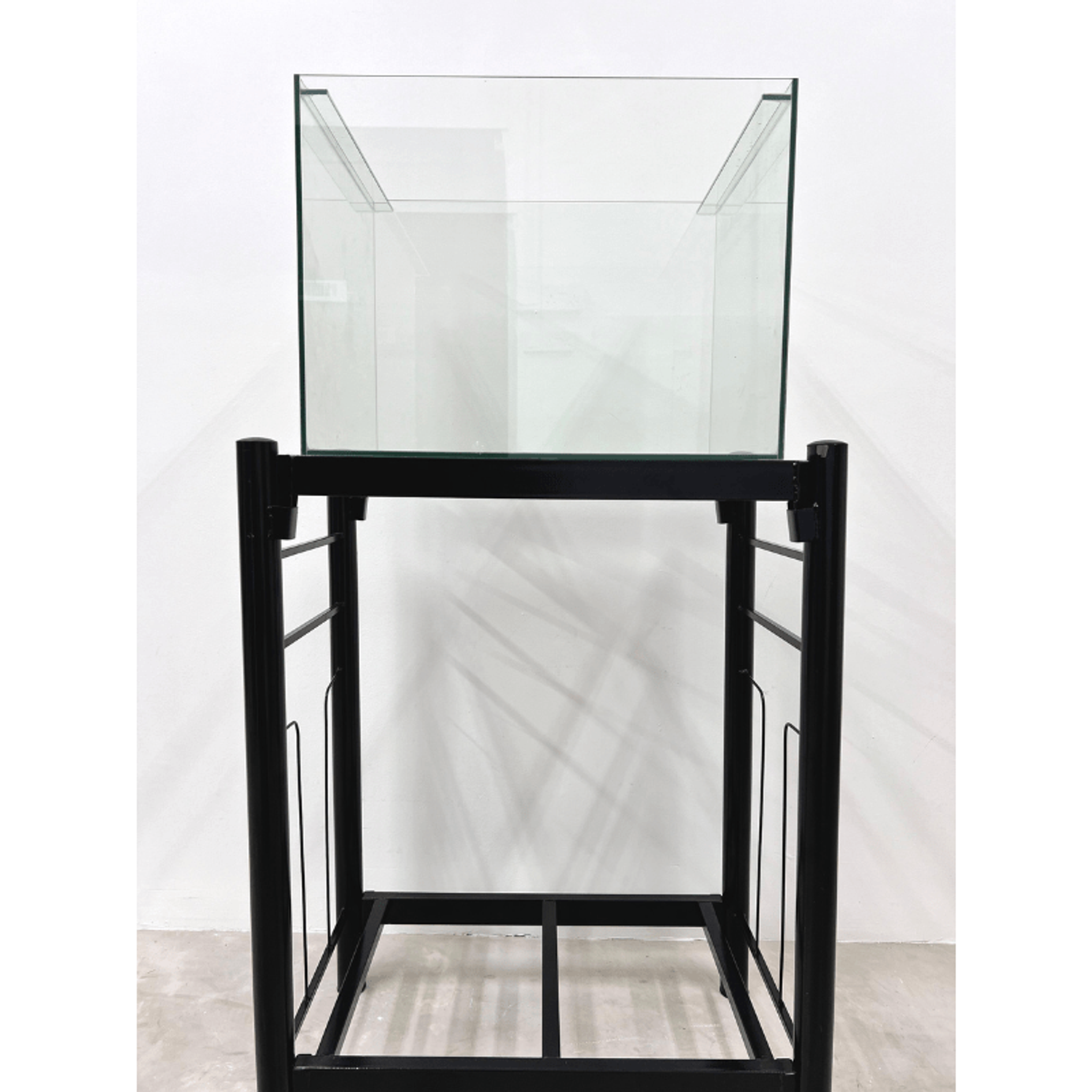 ANS Aquarium Iron stand Detachable (Various size)
