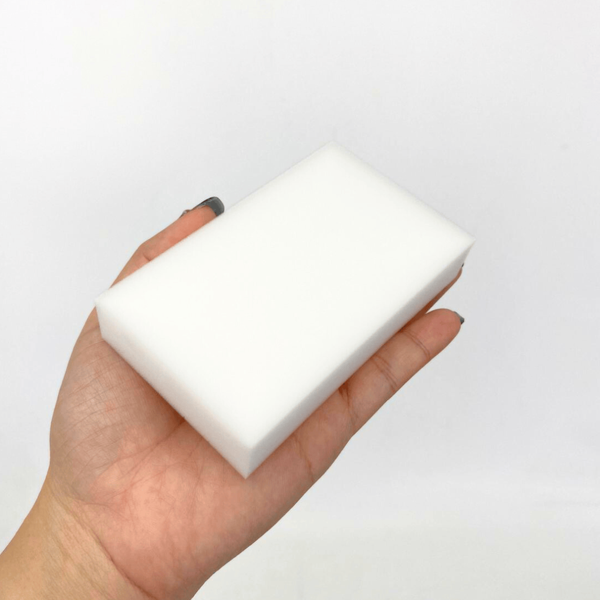 ANS Magic Foam B5(10x6x2cm)