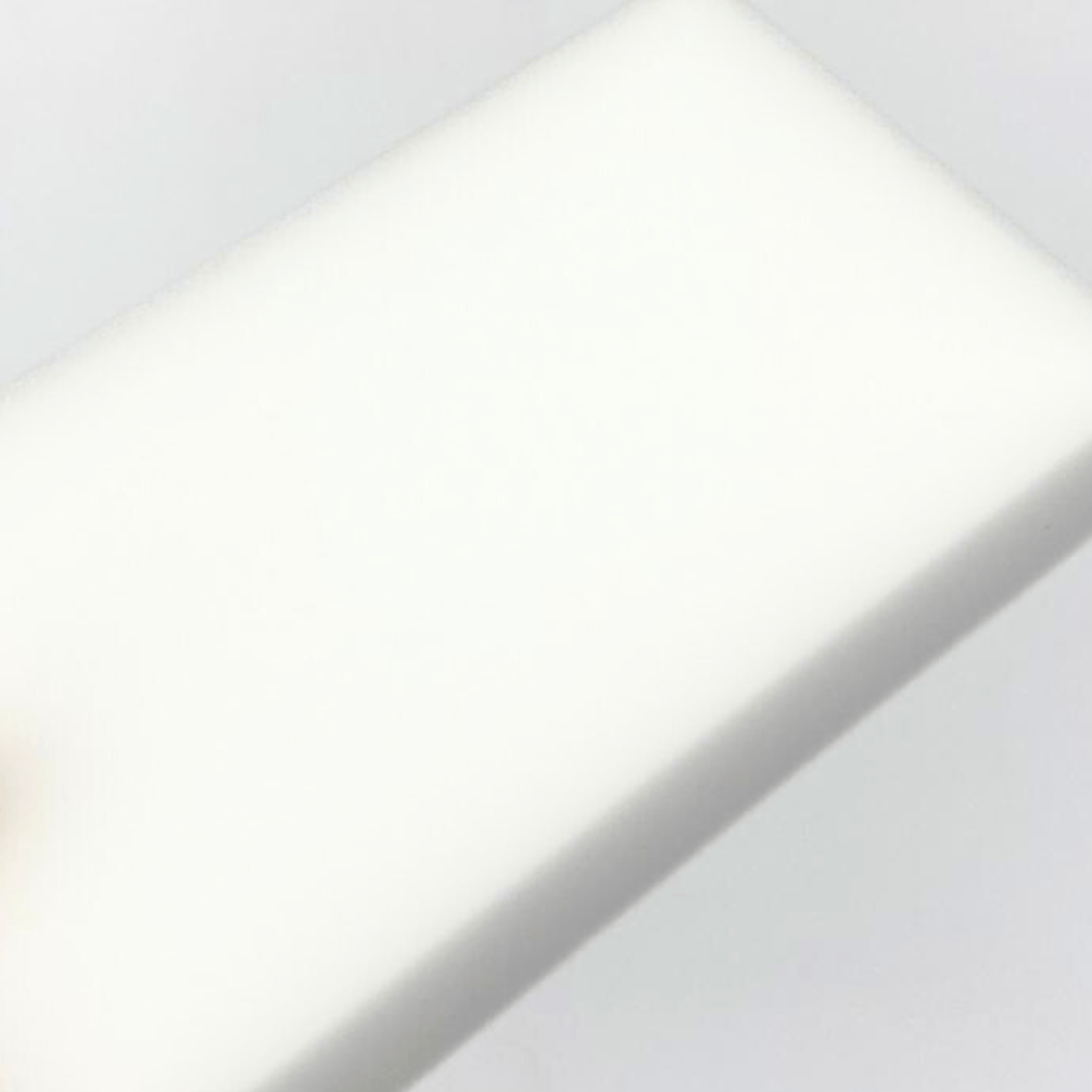 ANS Magic Foam B5(10x6x2cm)