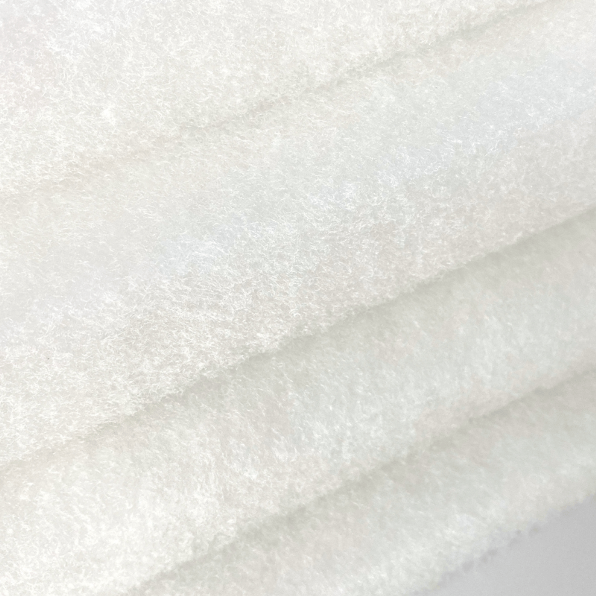 ANS Microfibre Wool ( Various Size ) filter wool
