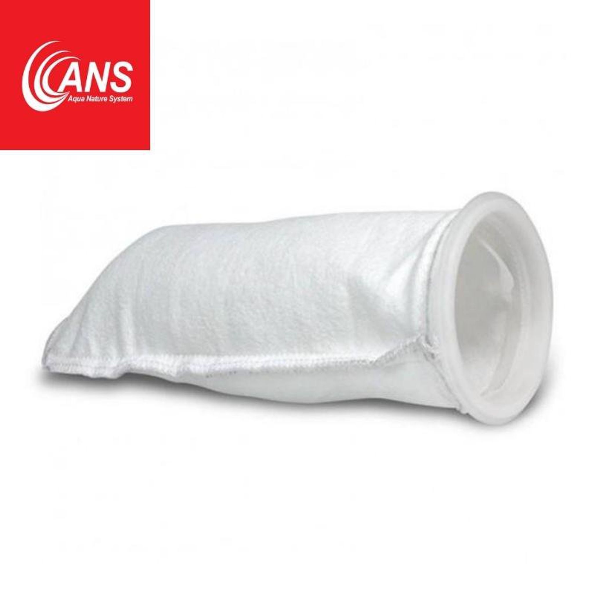 ANS Micron Sock (Nylon) - u200 (S/M/L)