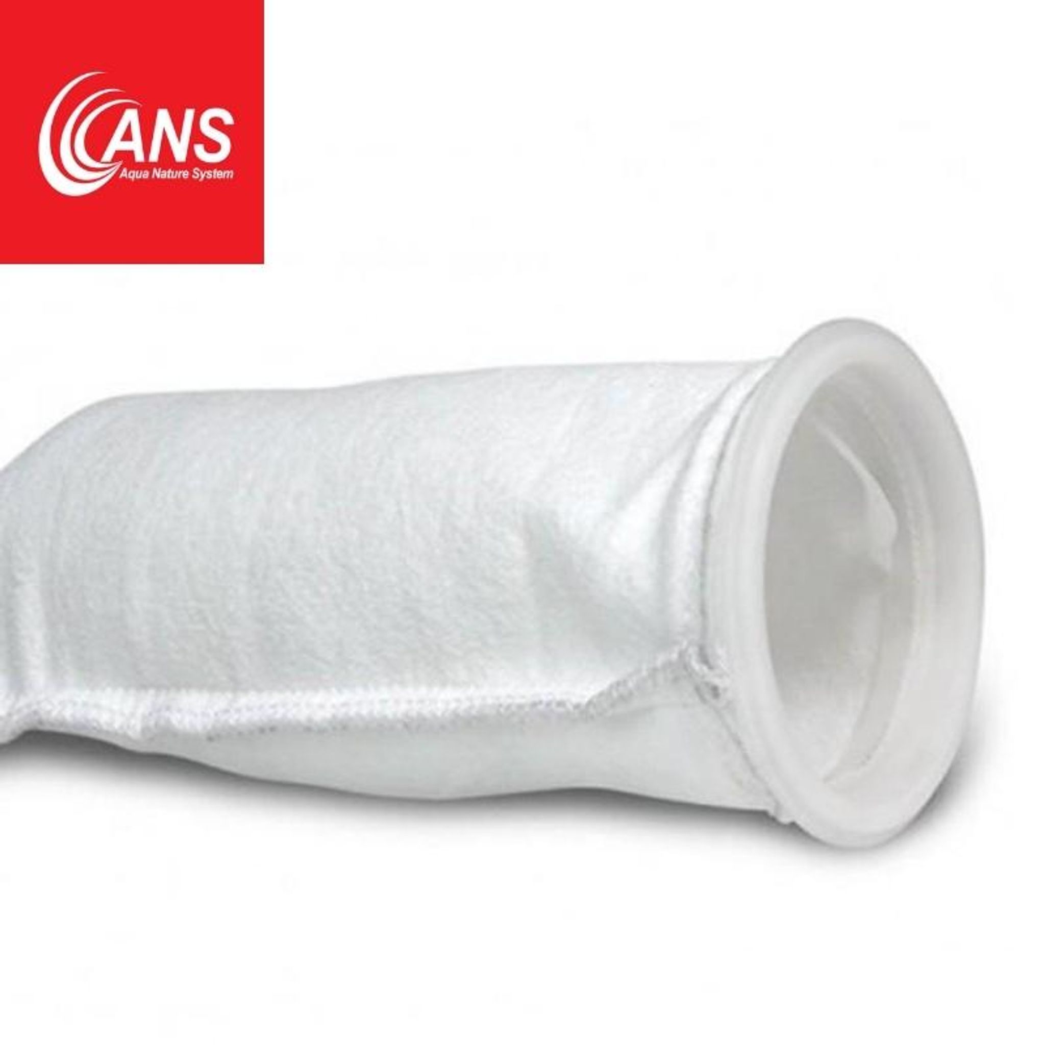 ANS Micron Sock (Nylon) - u200 (S/M/L)