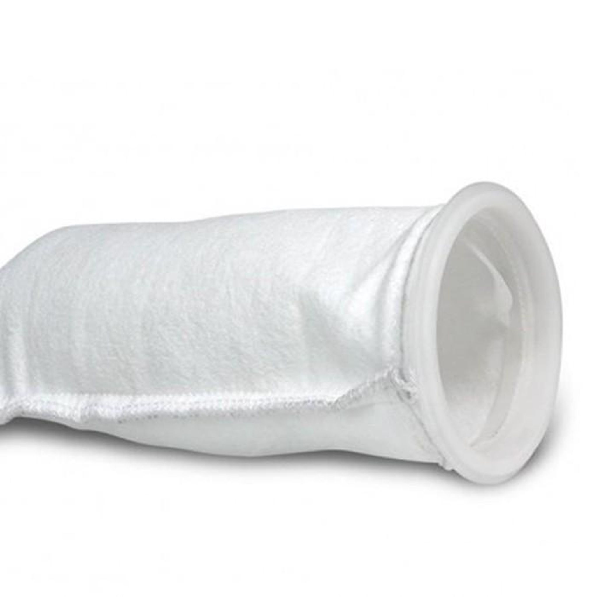 ANS Micron sock (PP) L (200um) 7x16"