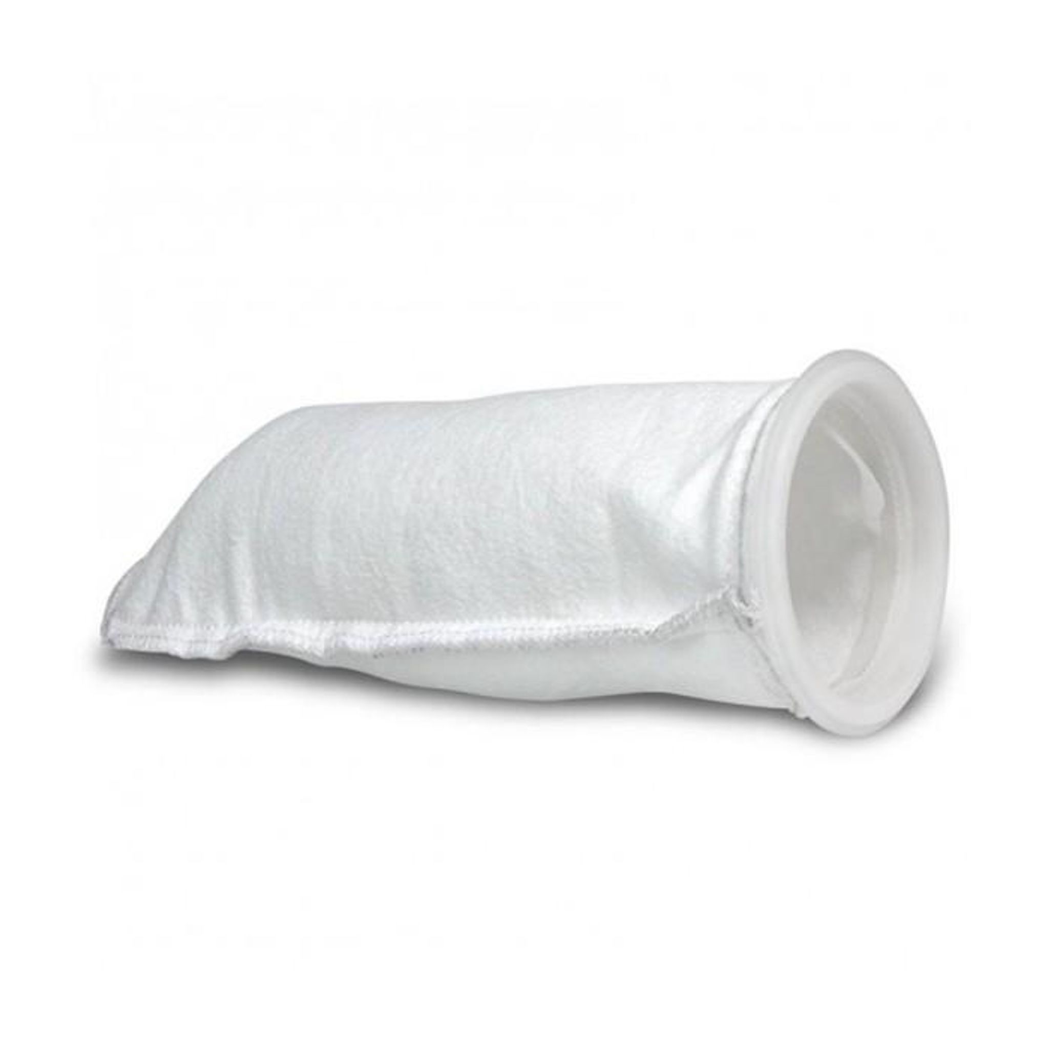 ANS Micron Sock (PP) S (200um) 4x8"