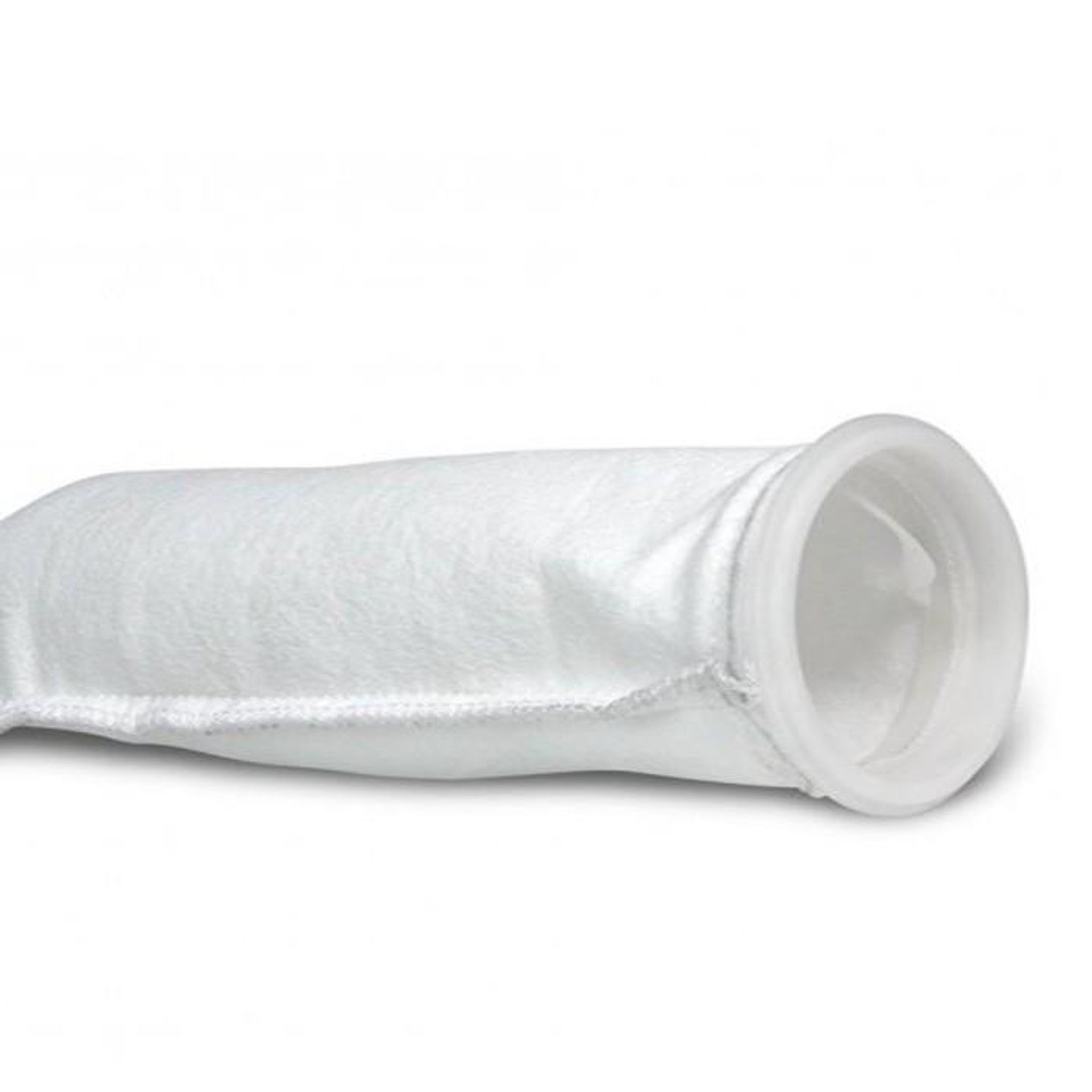 ANS Micron Sock(PP) M (200um) 4x14"