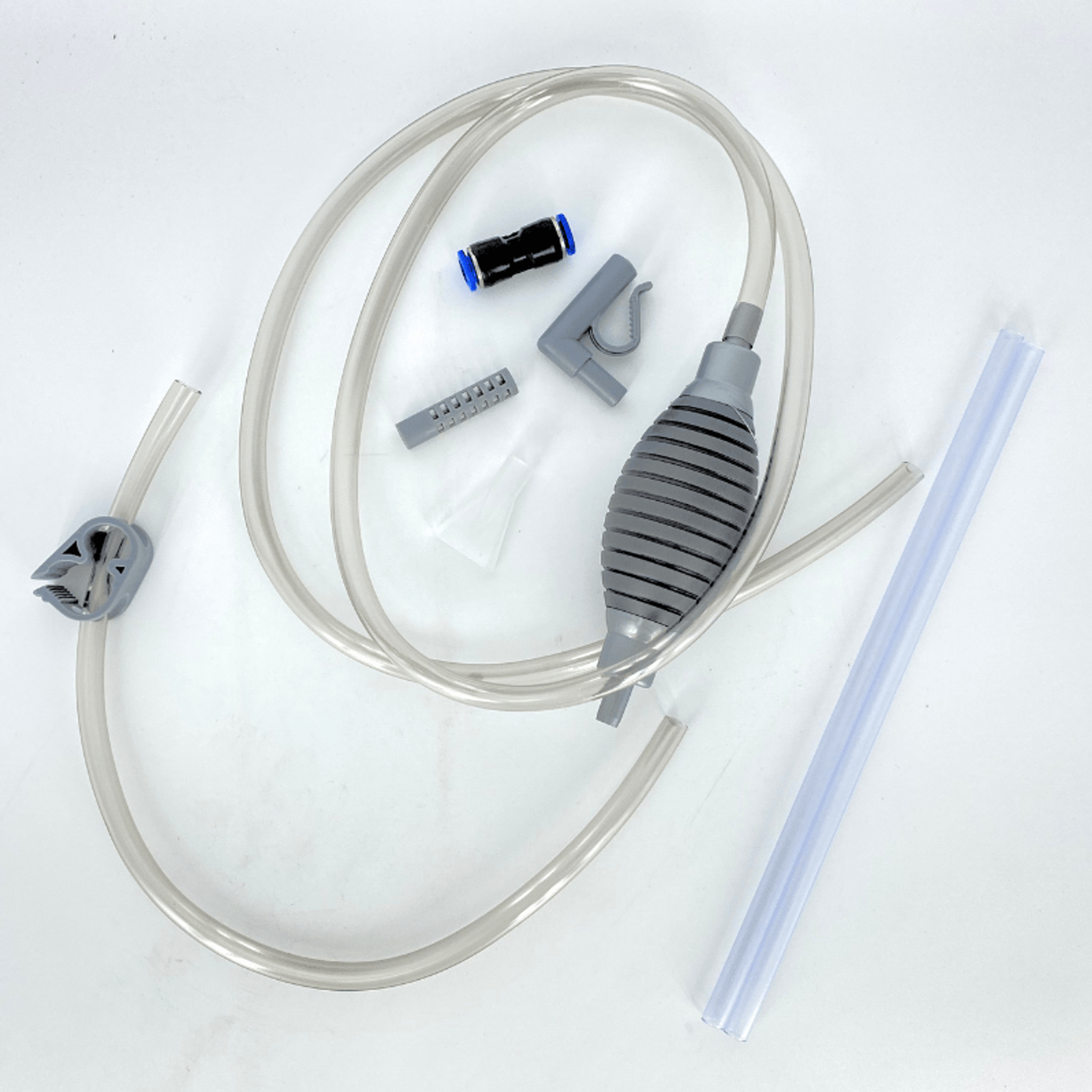 ANS Mini Siphon Cleaner