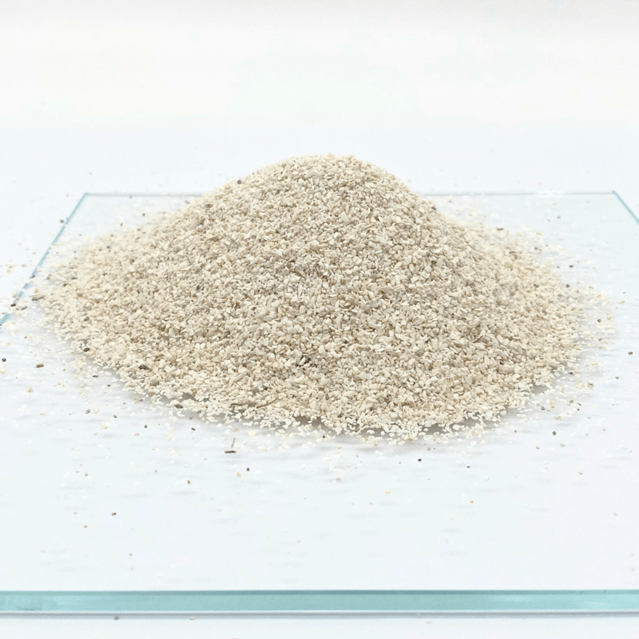 ANS Naturesand Coral Sand Fine 1kg/5kg