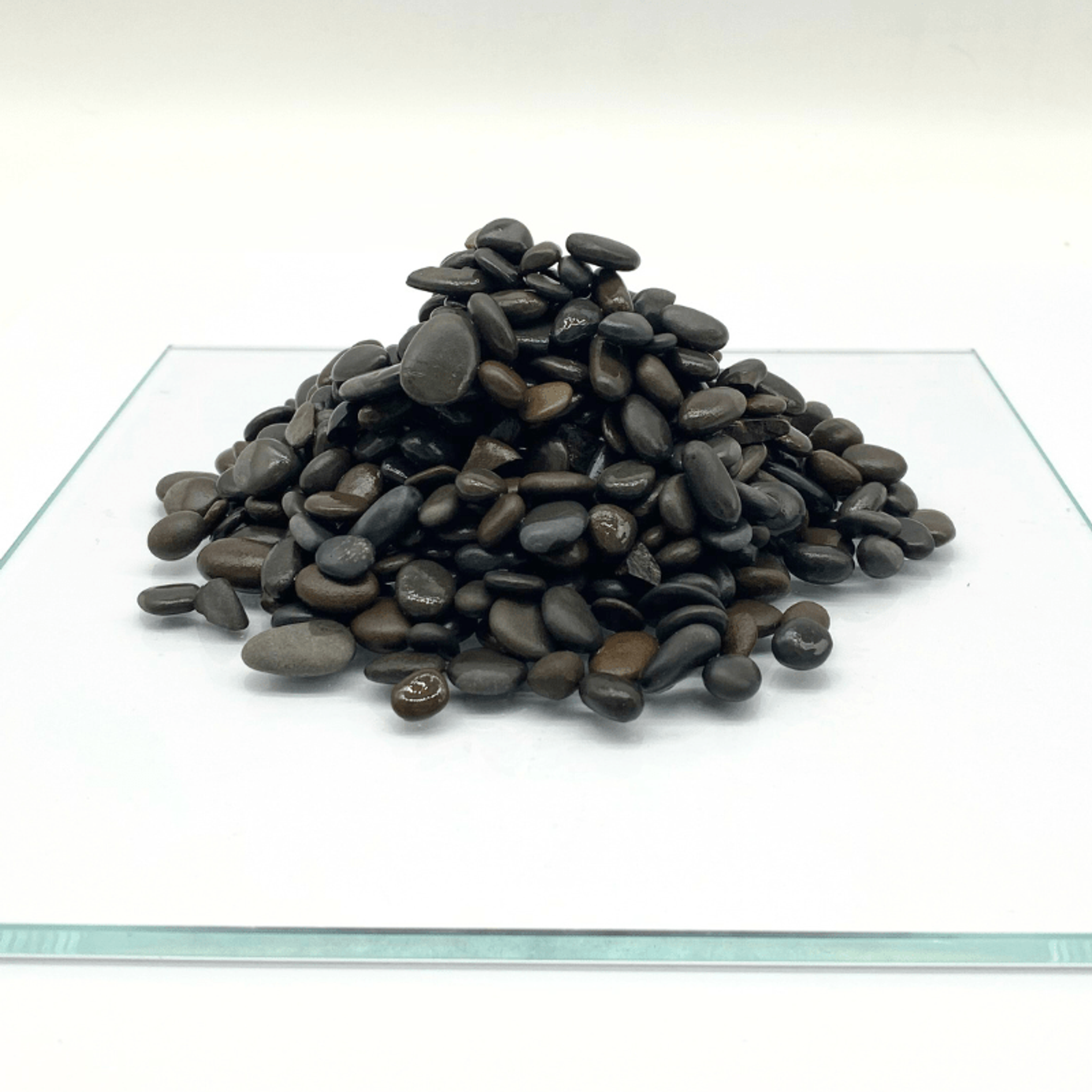 ANS Naturesand Nat Black Sand 1kg/5kg