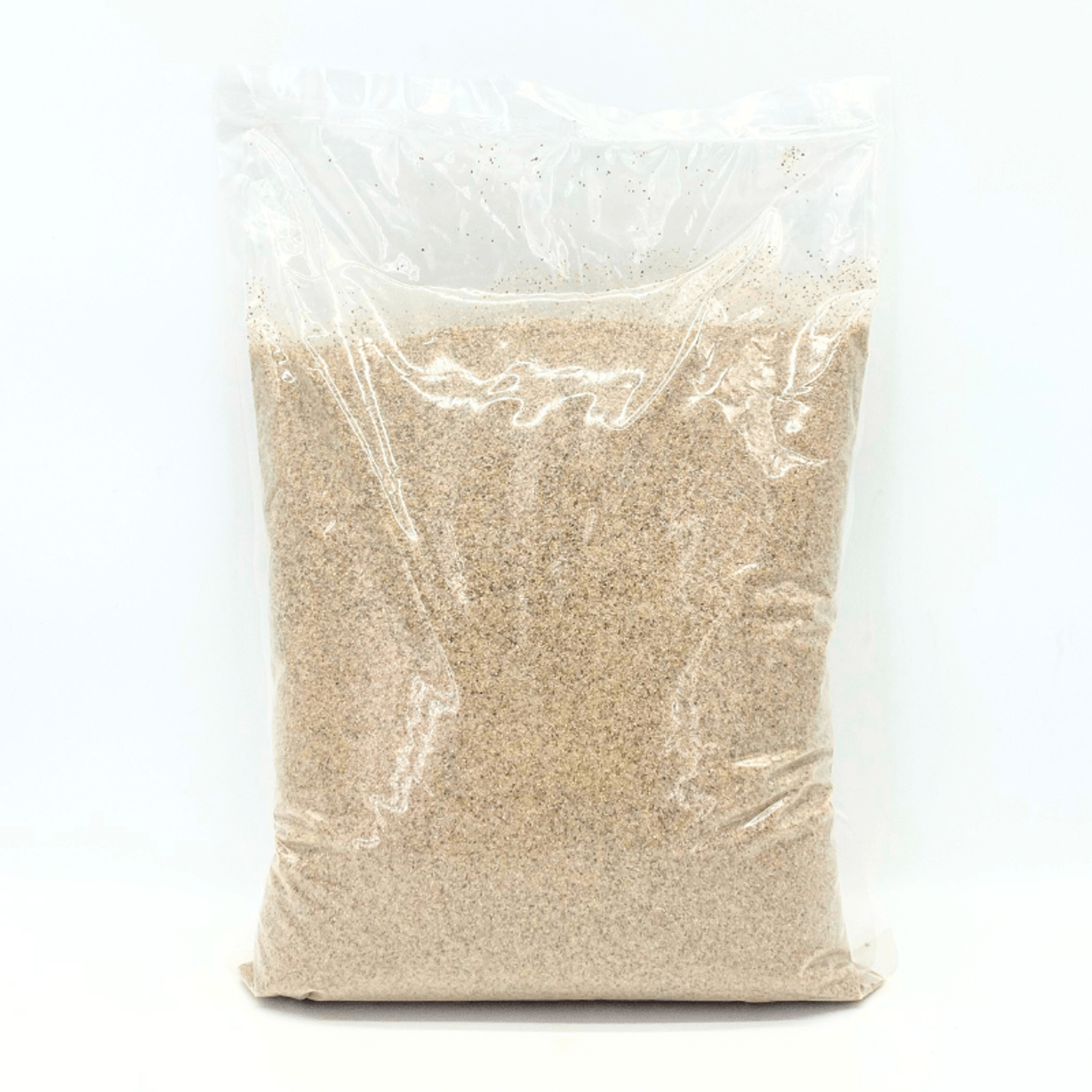 ANS Naturesand Tropic Oasis 1kg/5kg
