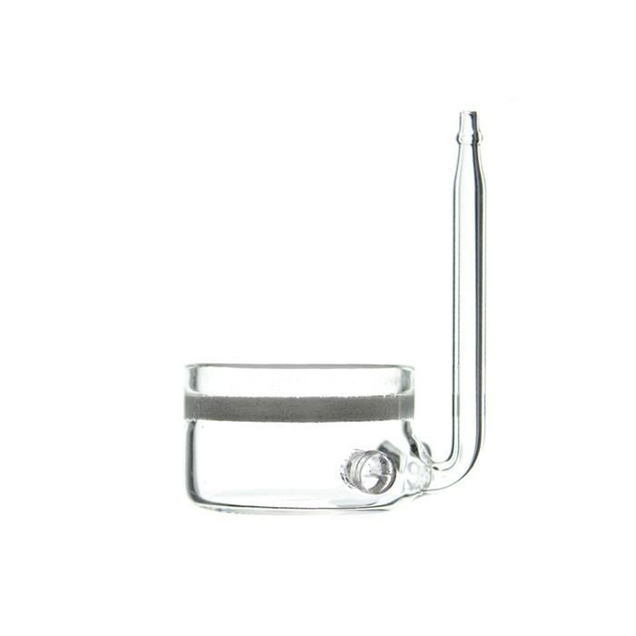 ANS OPTI GLASS CO2 Diffuser Jap Style 3000