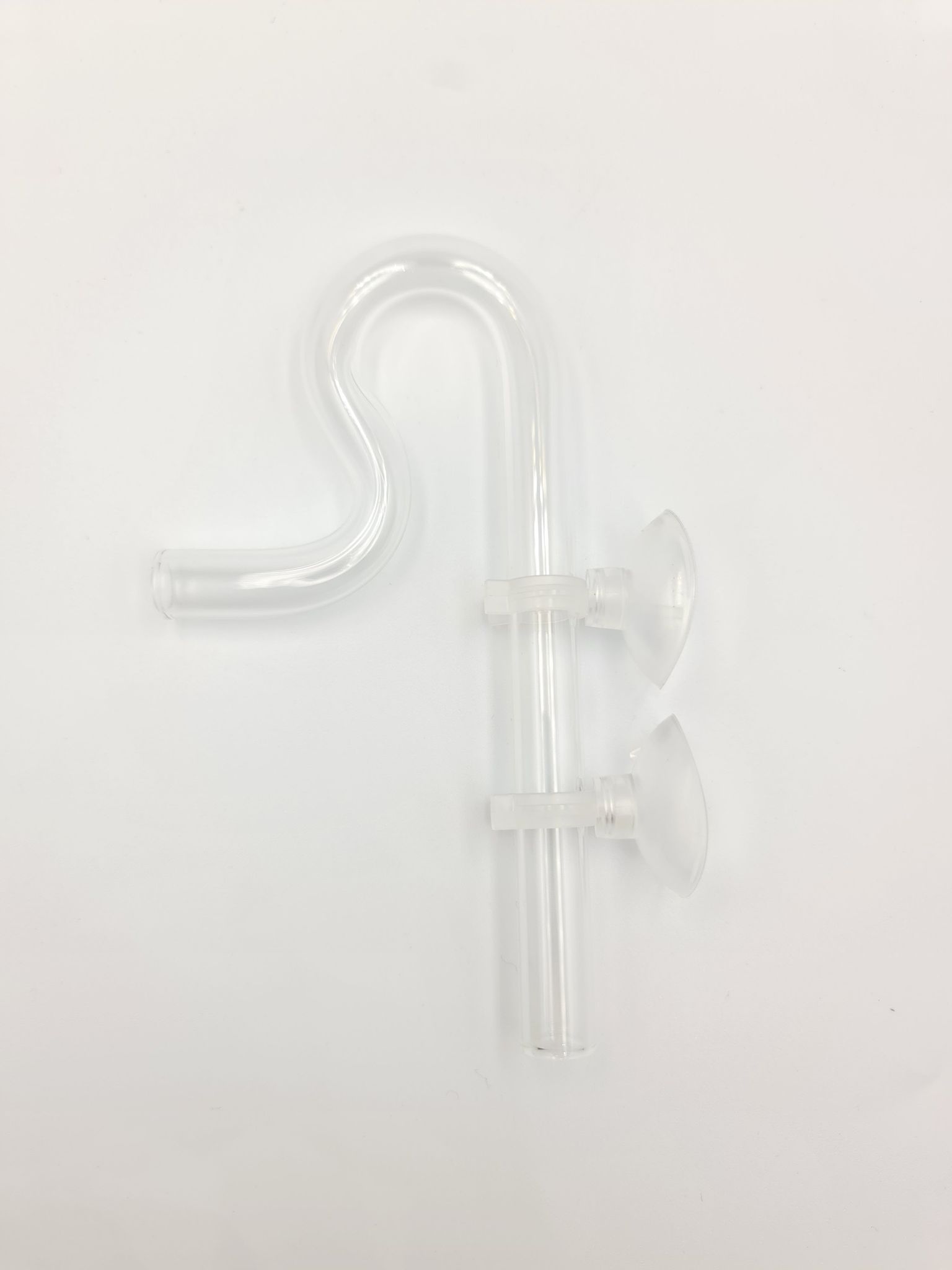 ANS R-flo outlet