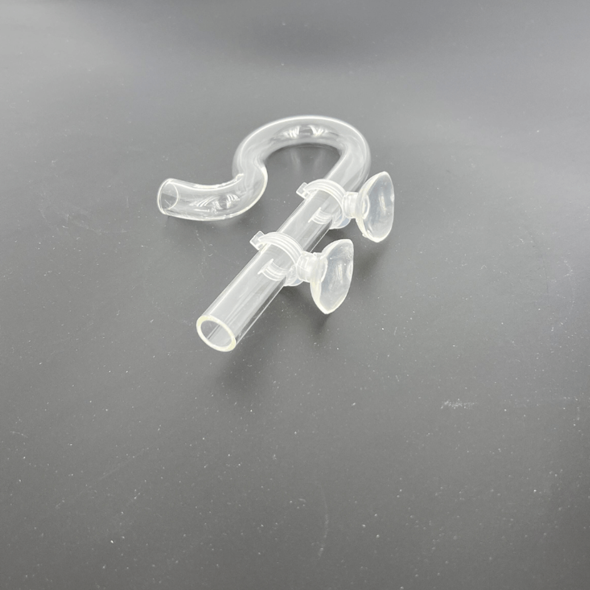 ANS R-Flo Outlet 17mm