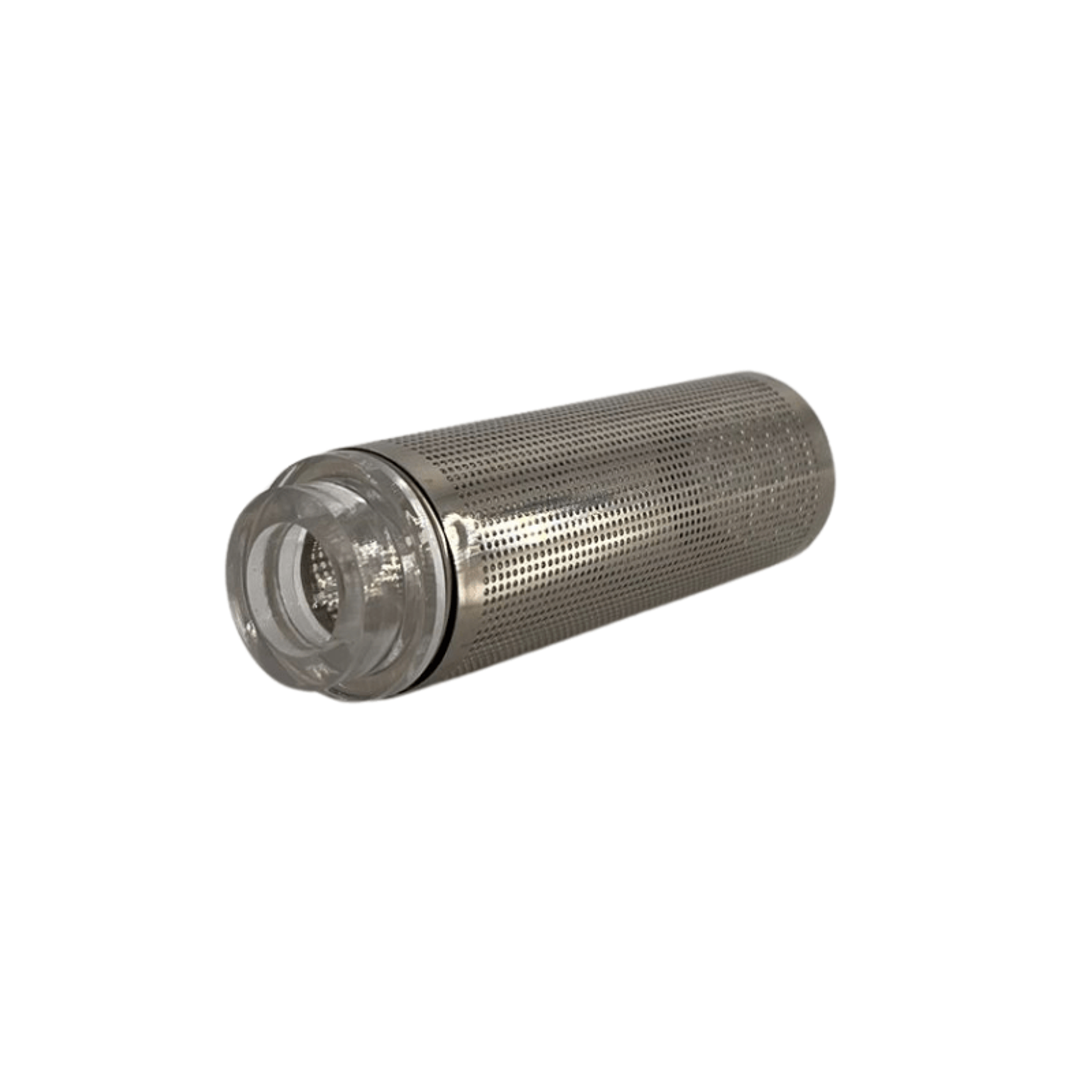 ANS ShrimpZy Shield - 13mm/17mm