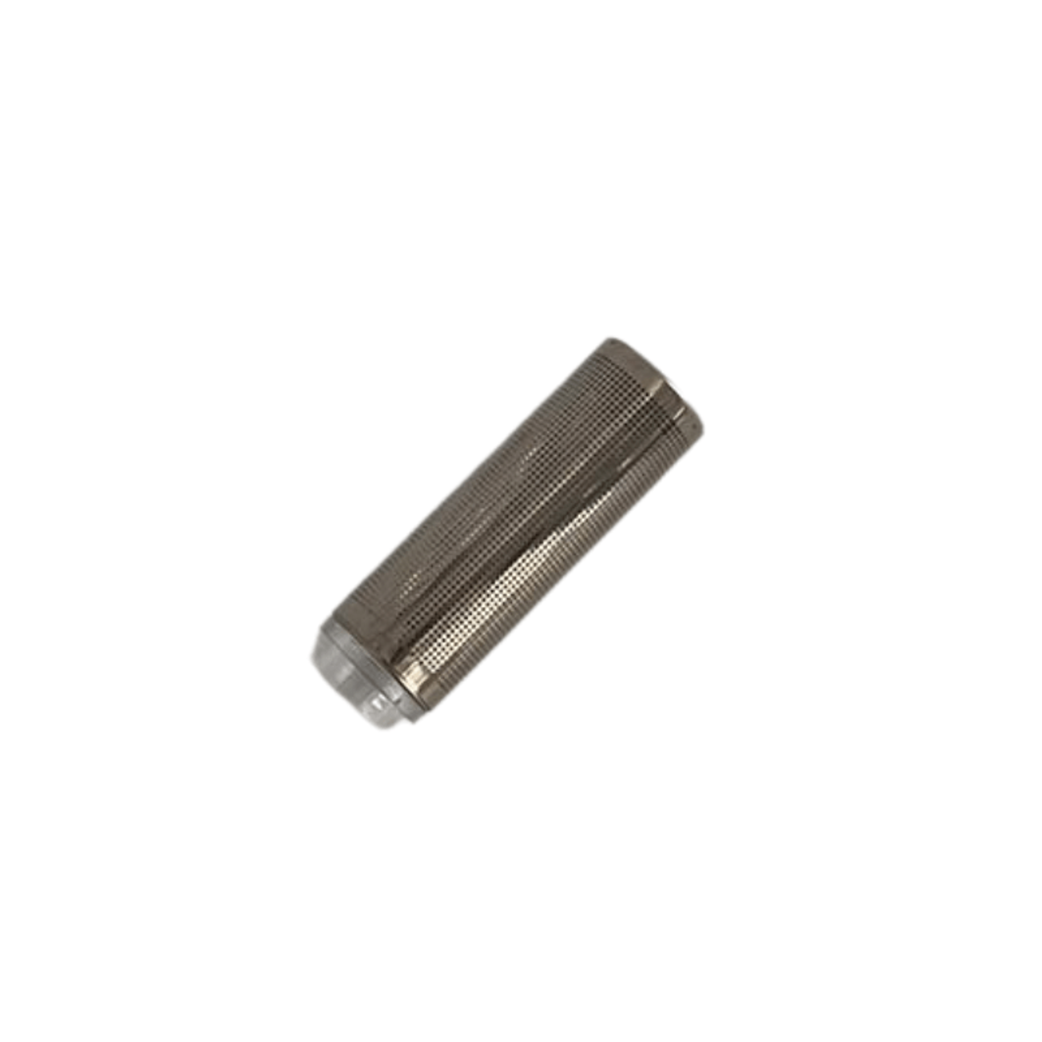 ANS ShrimpZy Shield - 13mm/17mm