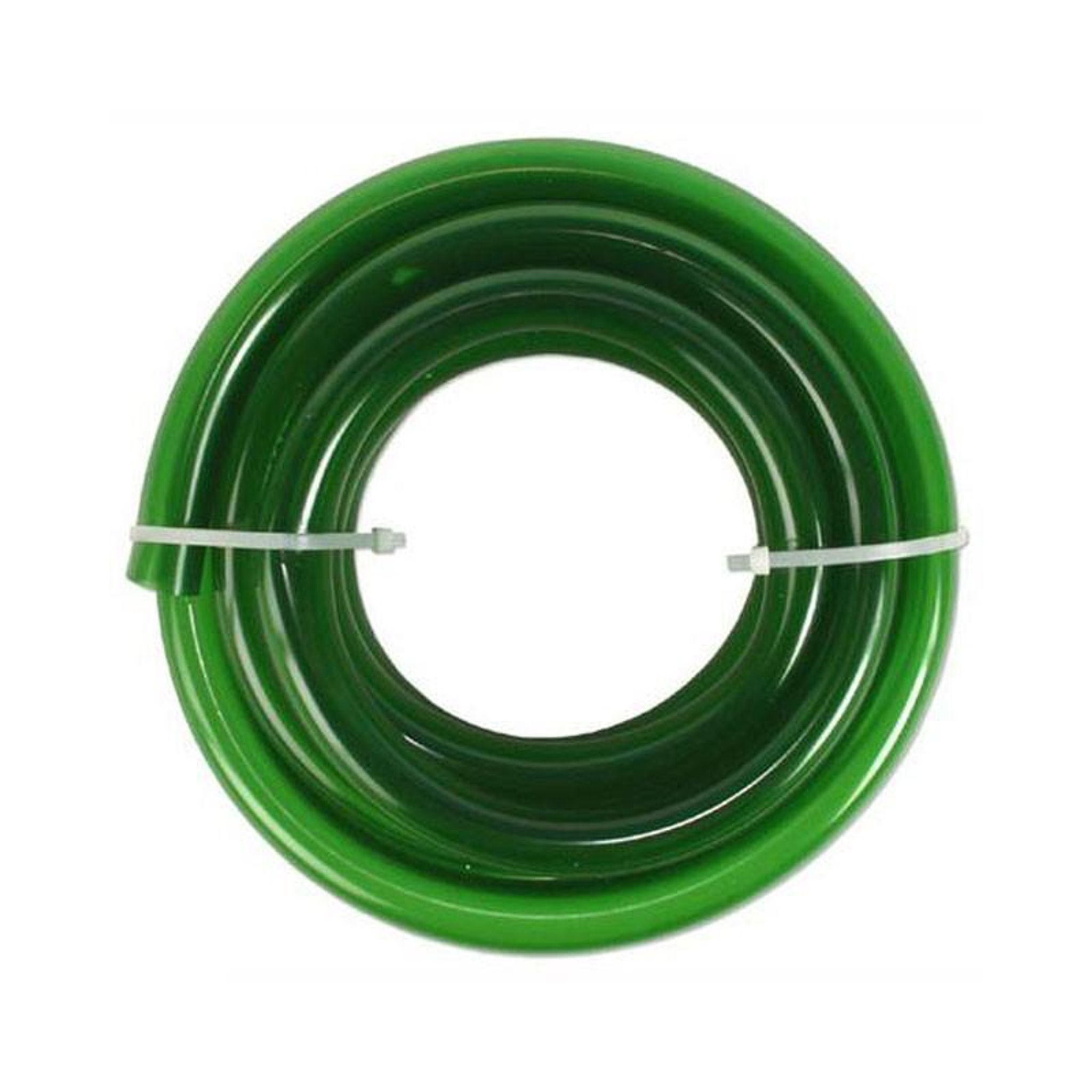 ANS Silicon Hose 9mm 50m