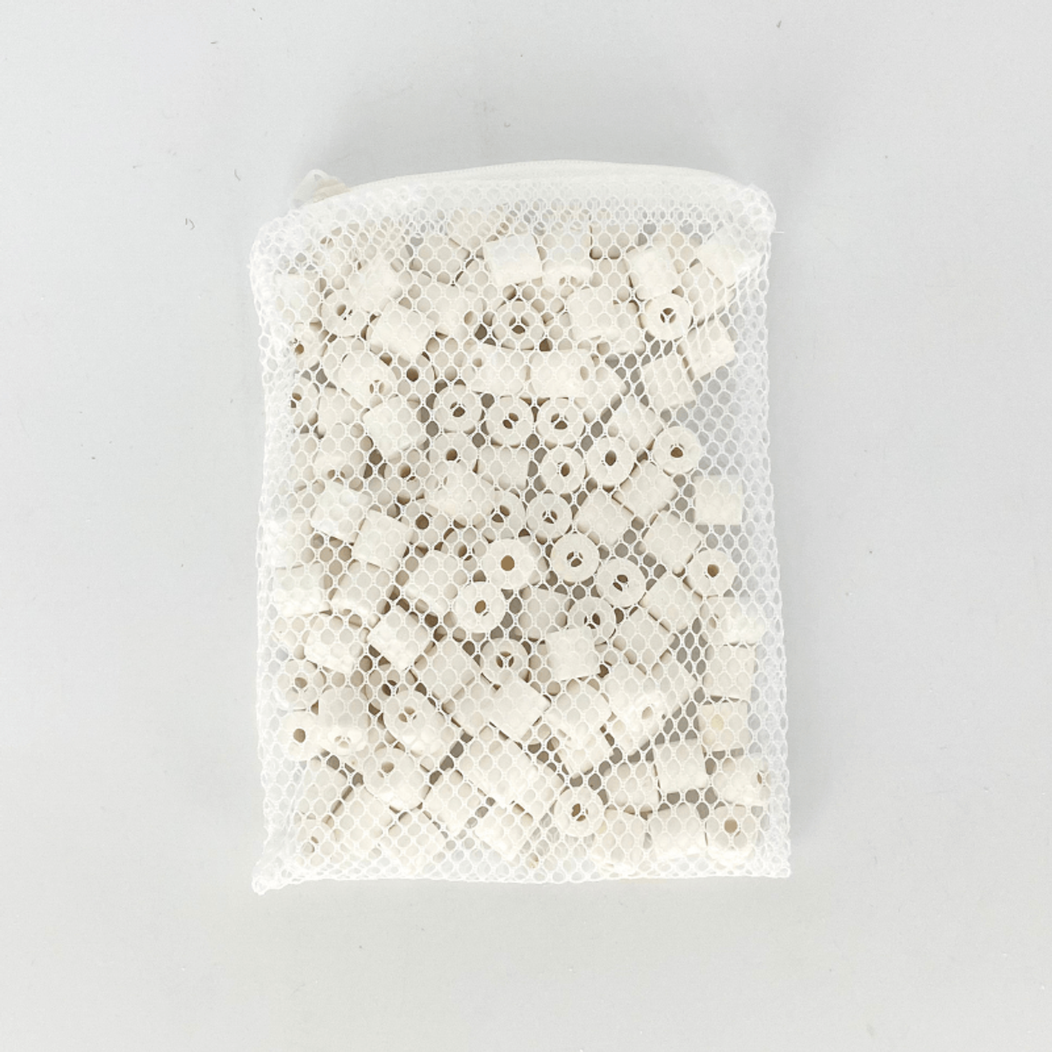 ANS Sinopore Mini (10mm) w/net - 300g/1kg/2kg