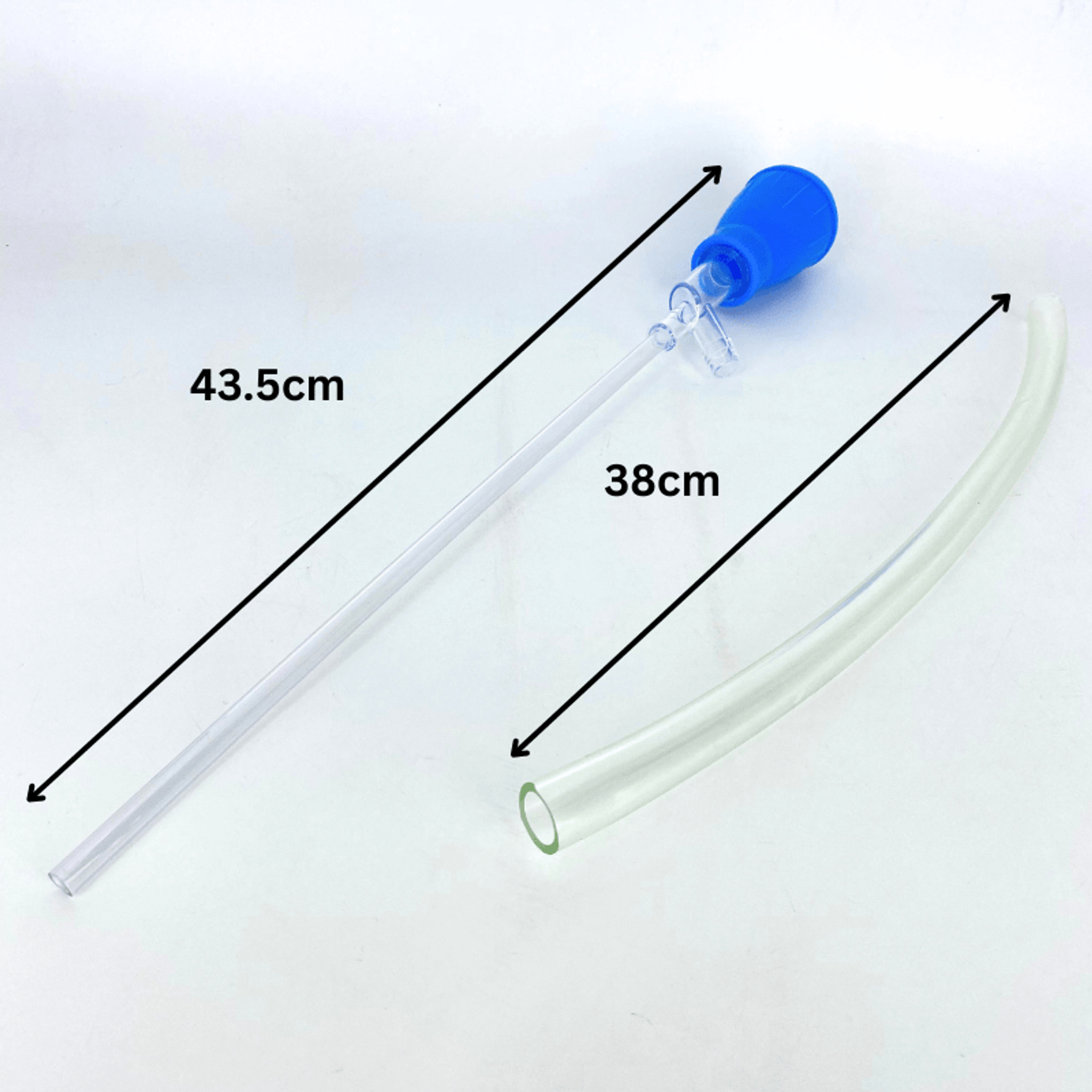 ANS Siphon 280