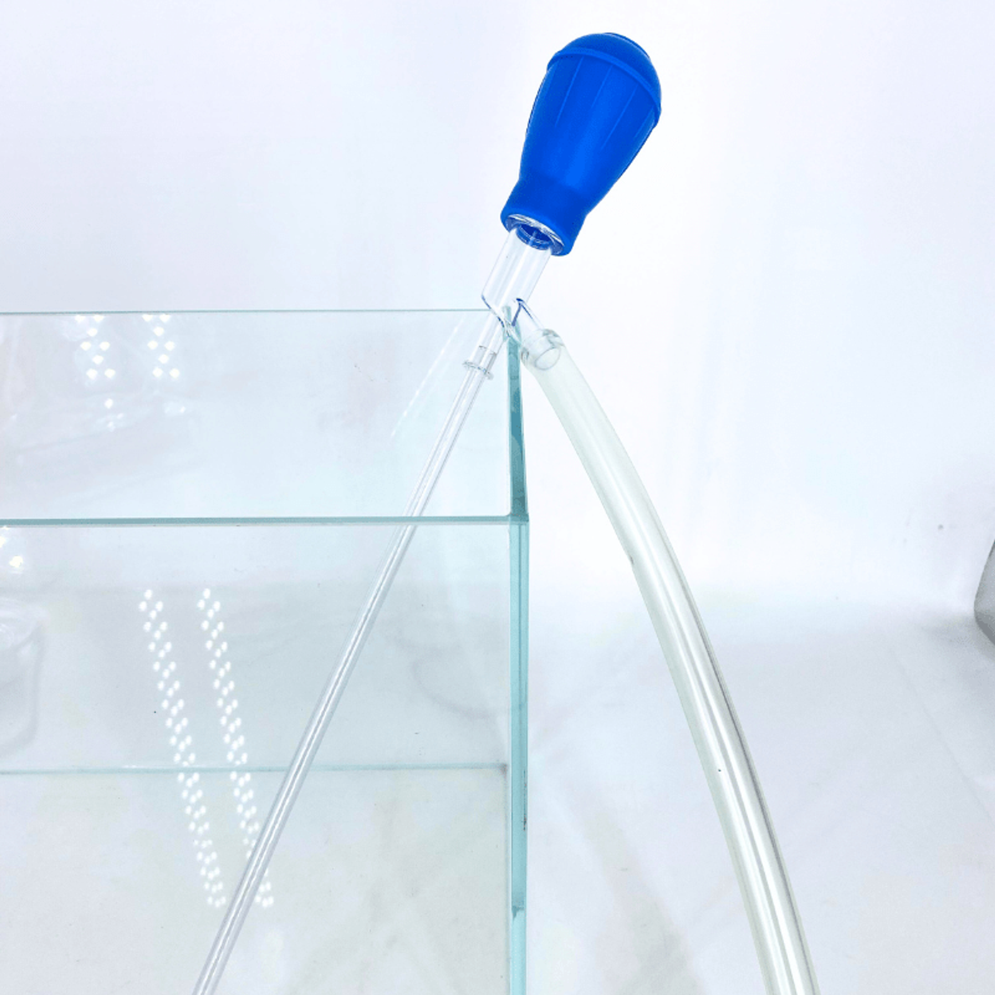 ANS Siphon 280