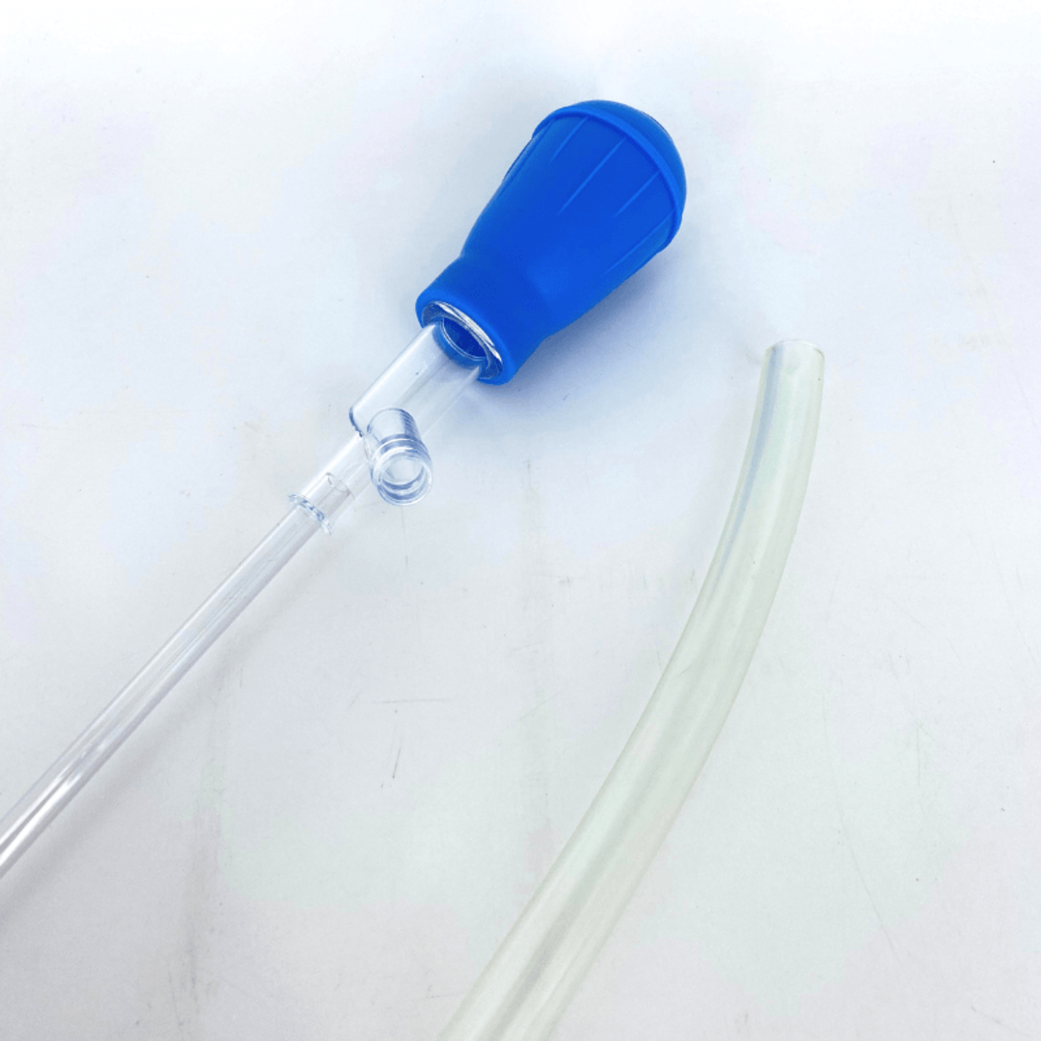 ANS Siphon 280