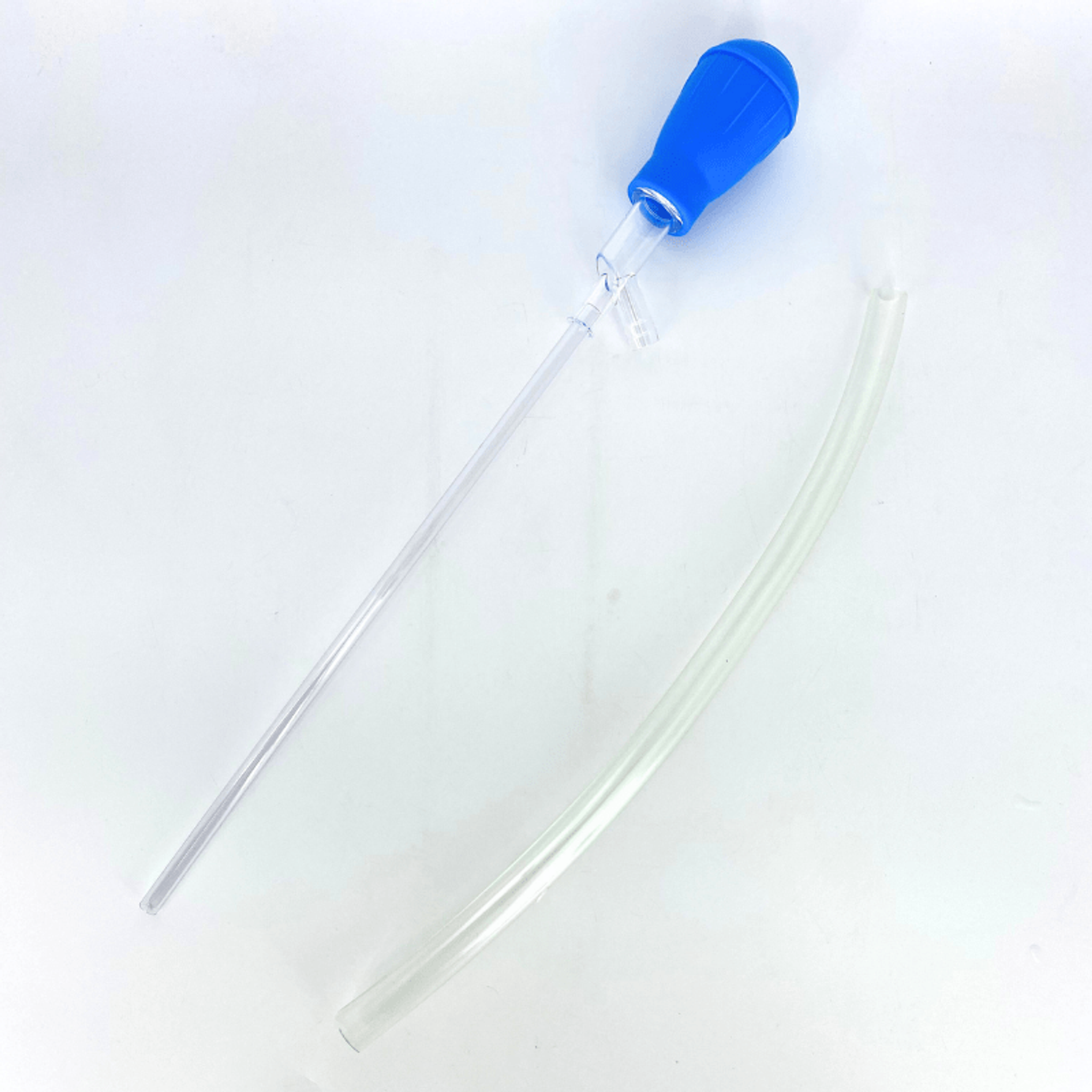 ANS Siphon 280