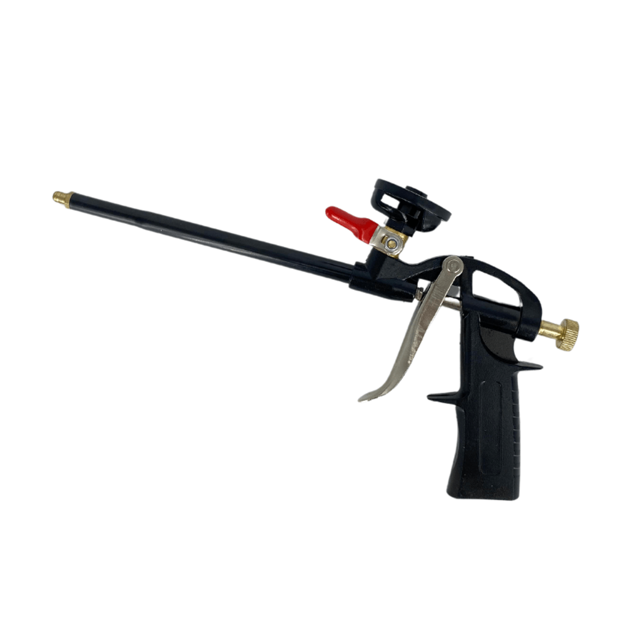 ANS Spray Foam Applicator