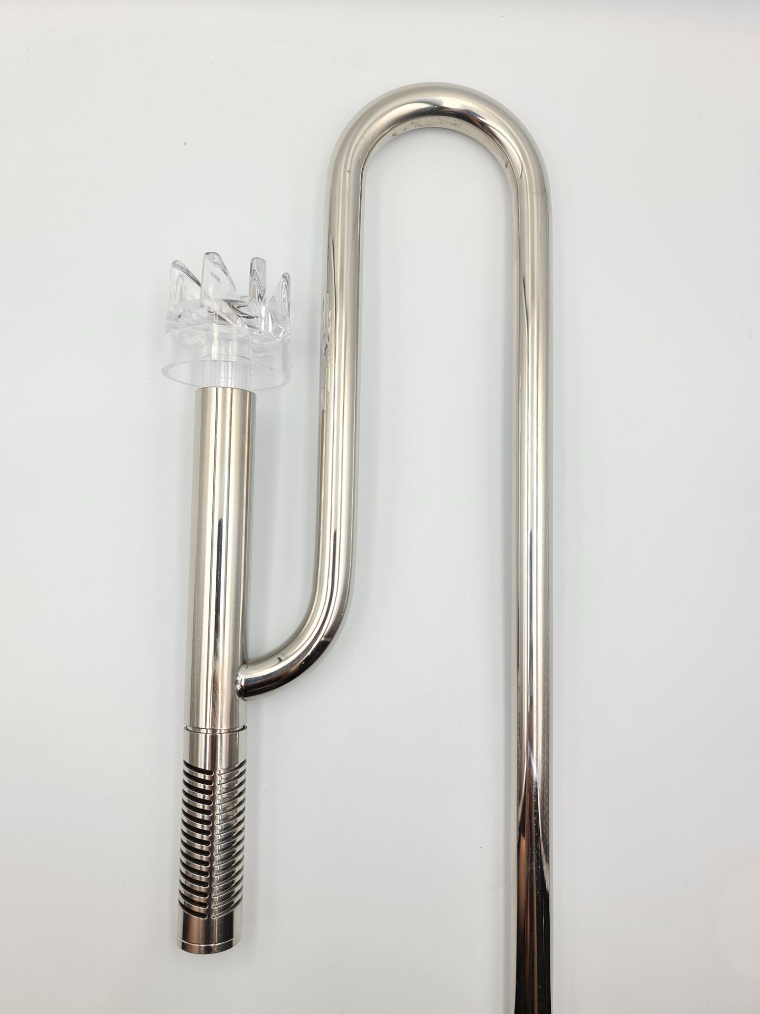 ANS SS Surface Cleaner 13mm