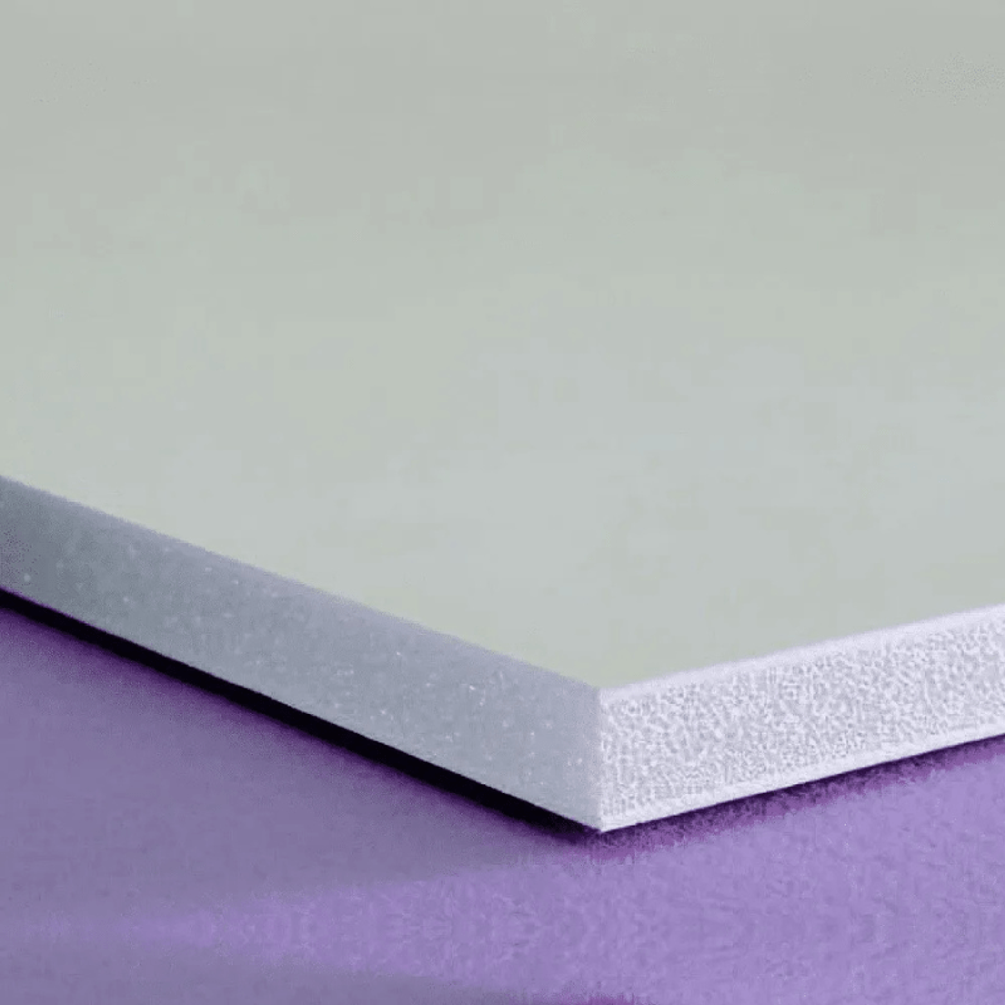 ANS Styrofoam Base for aquarium tank (Various size)
