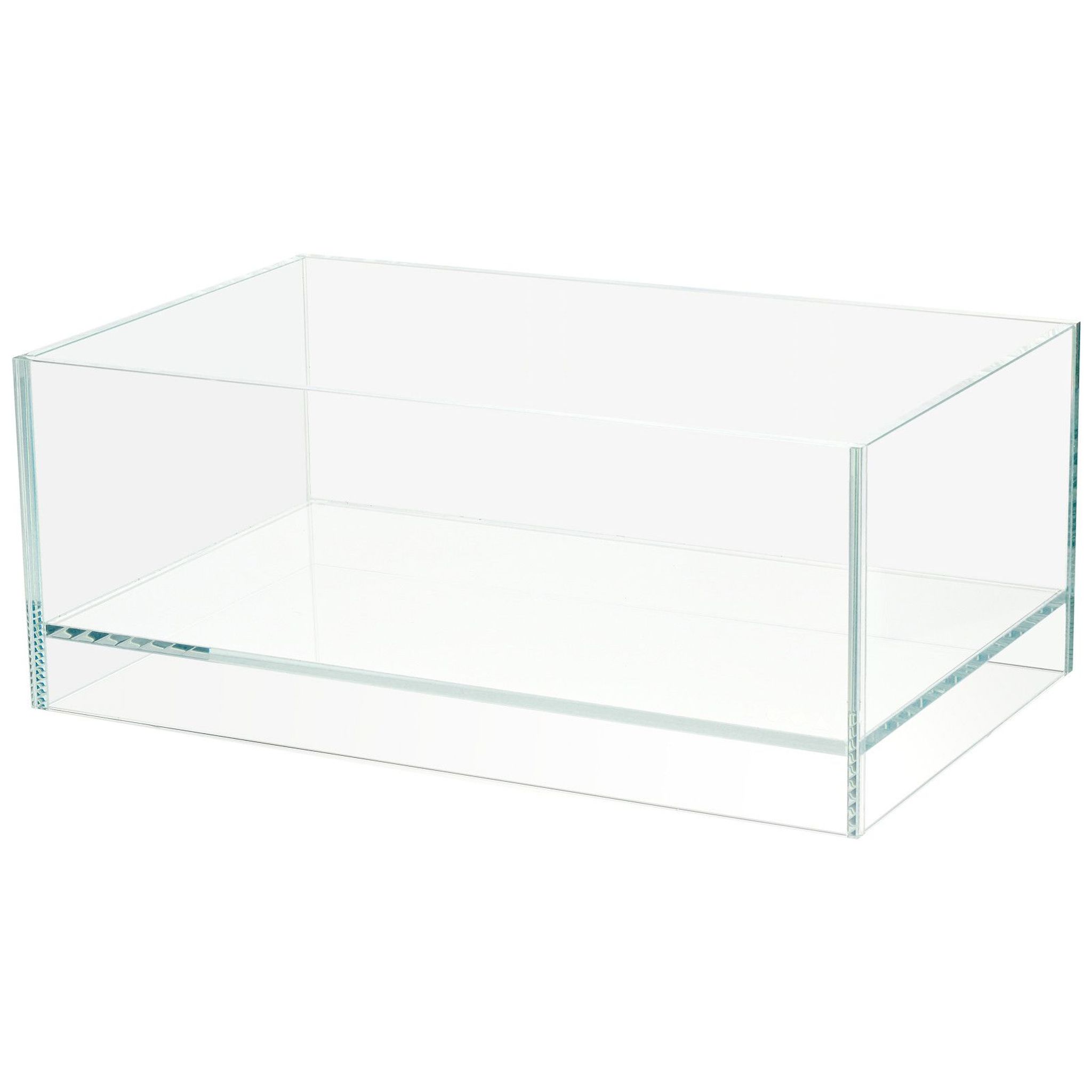 ANS Terracube (Various Size)