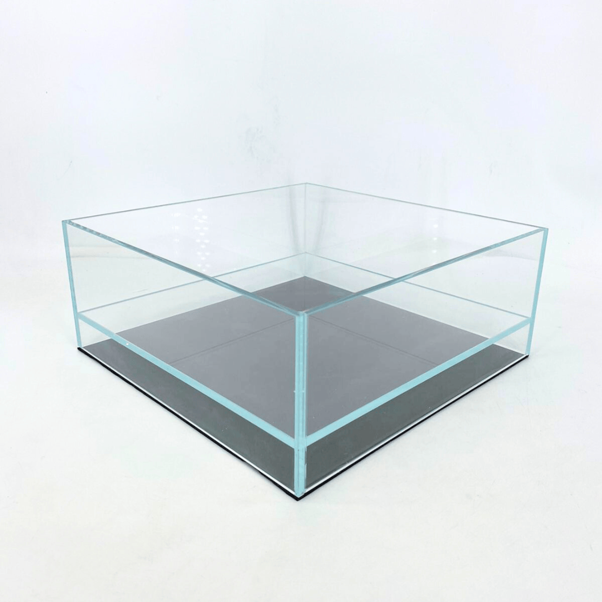 ANS Terracube (Various Size)