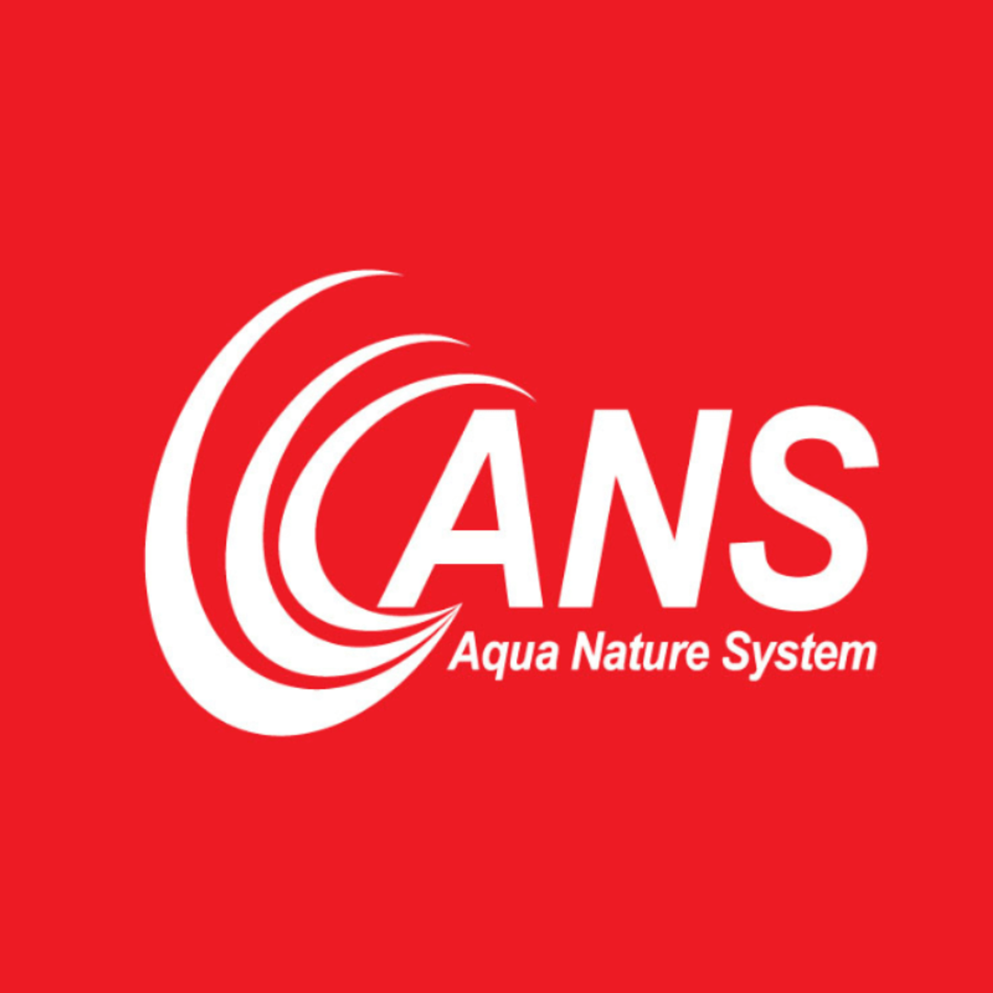 ANS Water Elbow/Bend Connector (9/12/16/20mm)