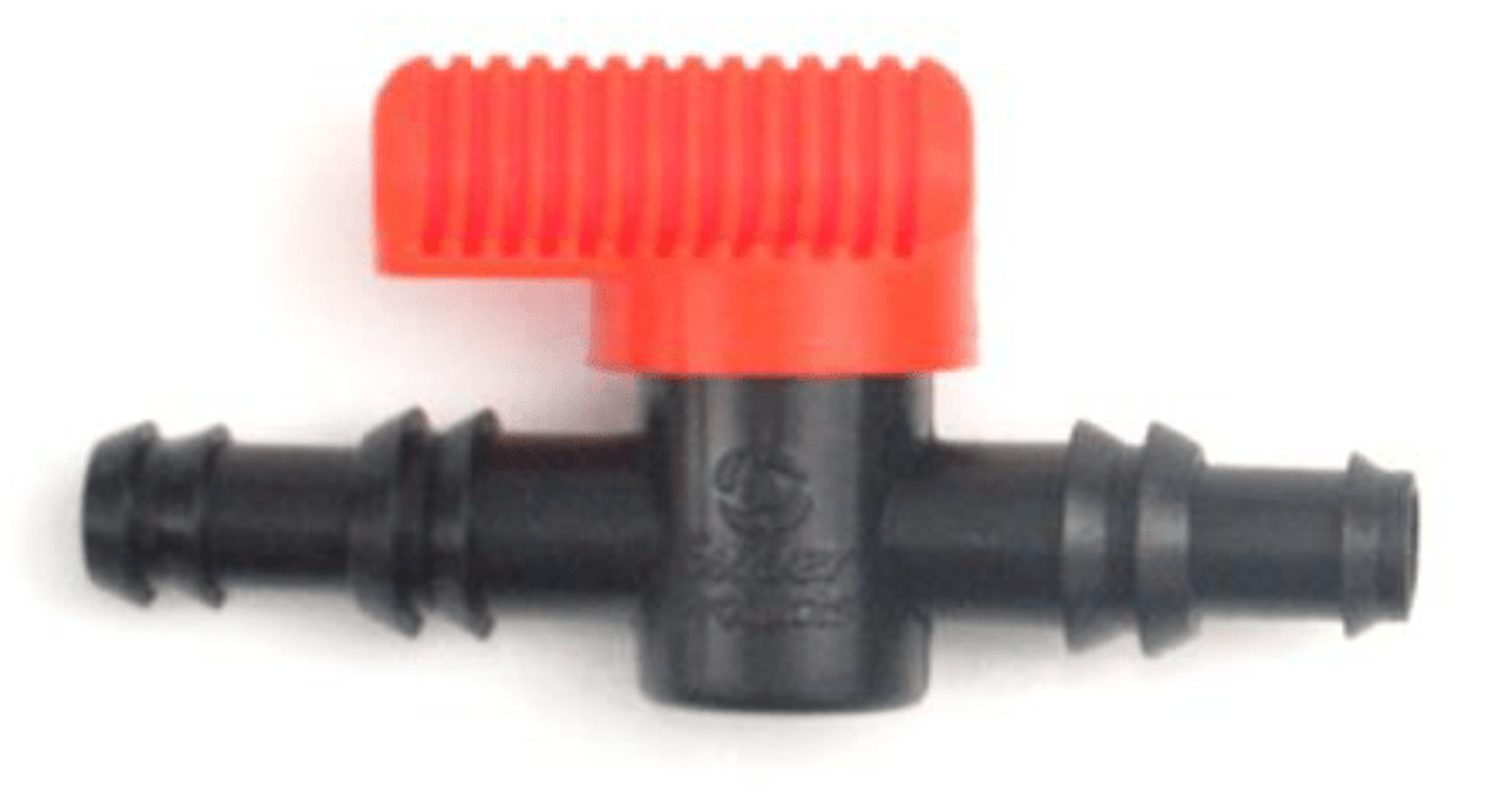 ANS Water Connector (On/Off) 20/12/16/9/4mm