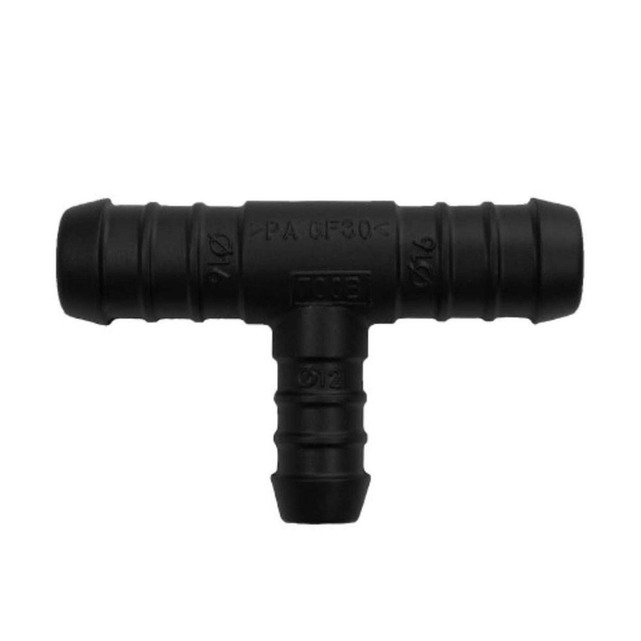 ANS Water Connector (Reducer) (Various Size)