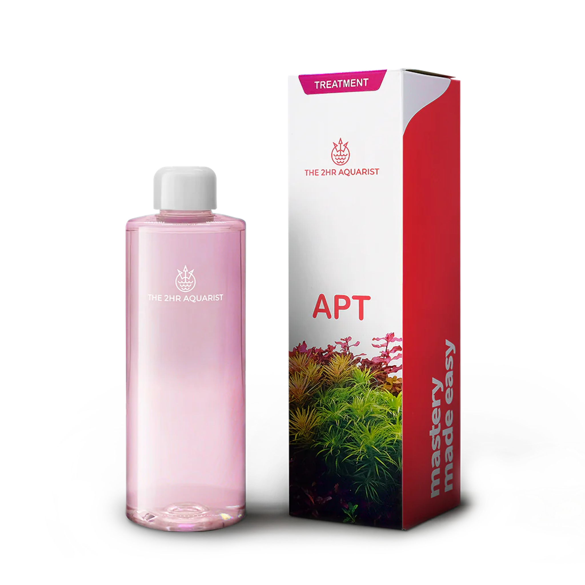 APT FixLite