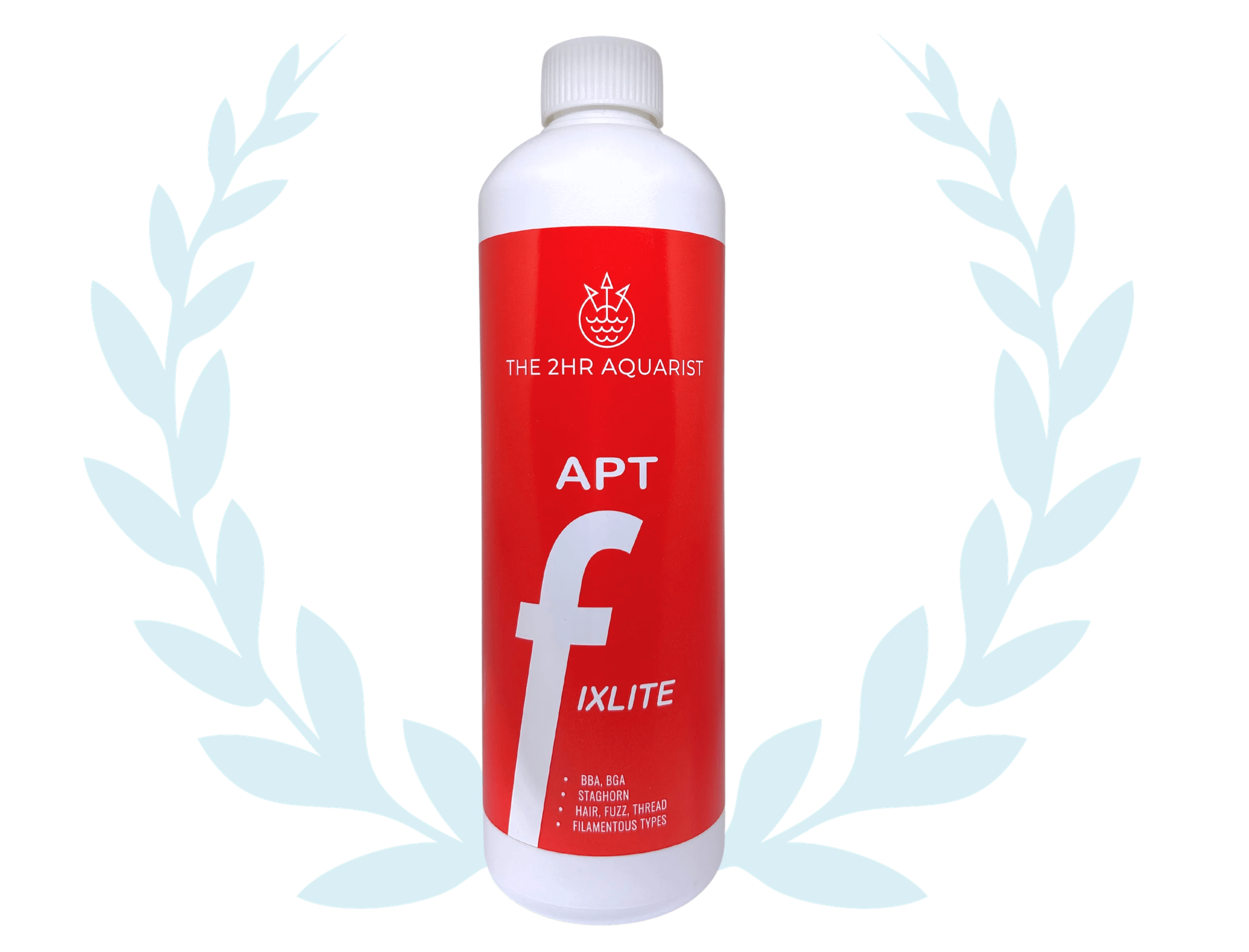 APT FixLite