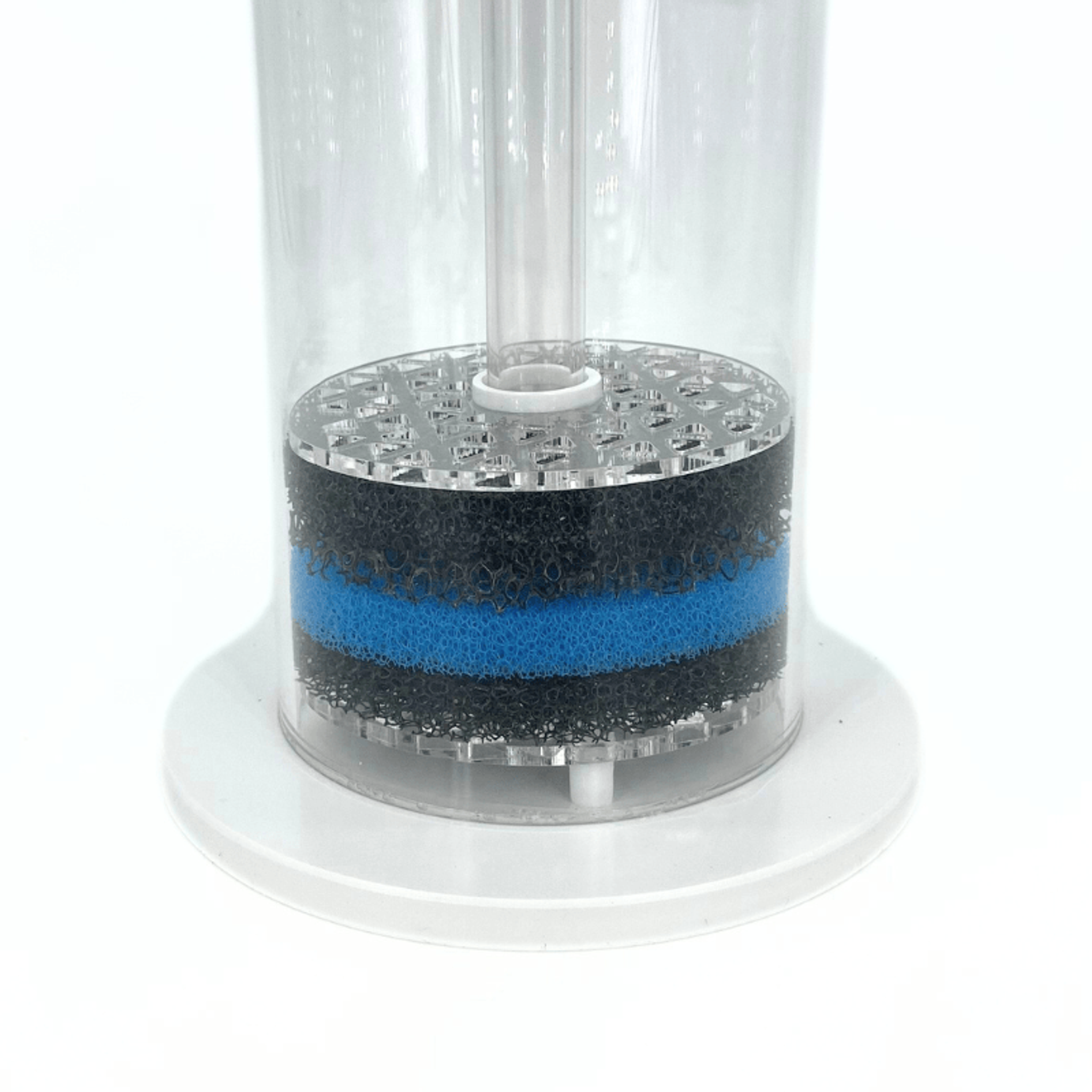 Aquaforest Media Reactor (90/110/130/150mm)