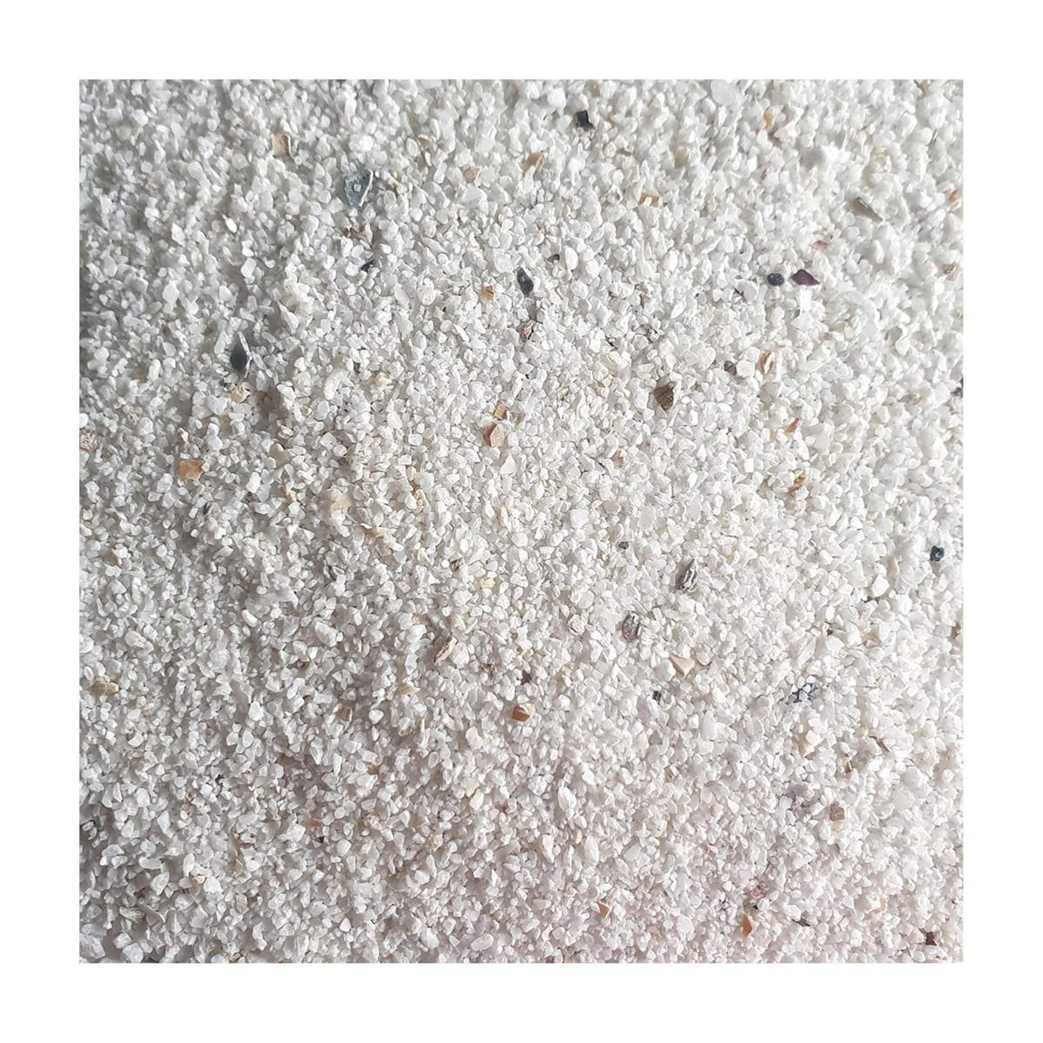 Aquaforest Bio Sand (with Live Bacteria) (7.5kg/10kg)