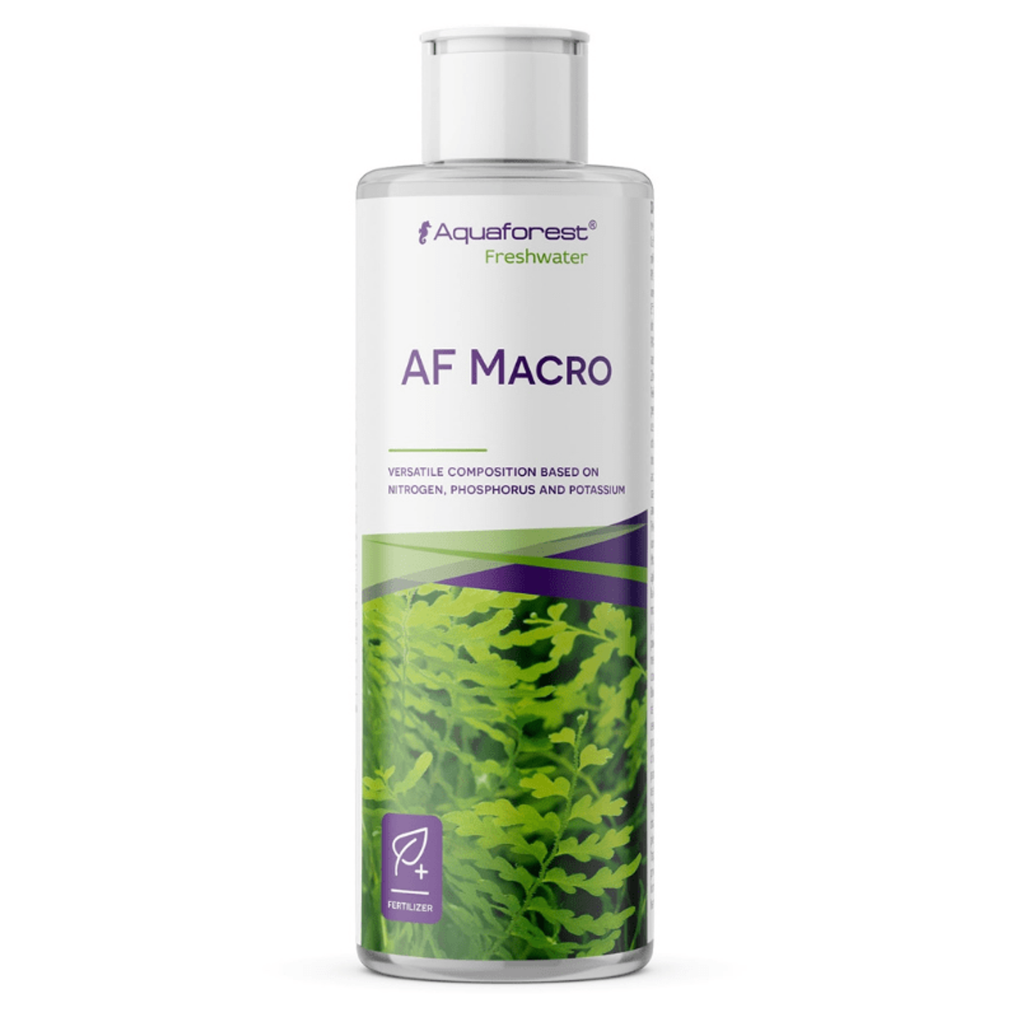 Aquaforest Macro (250ml)