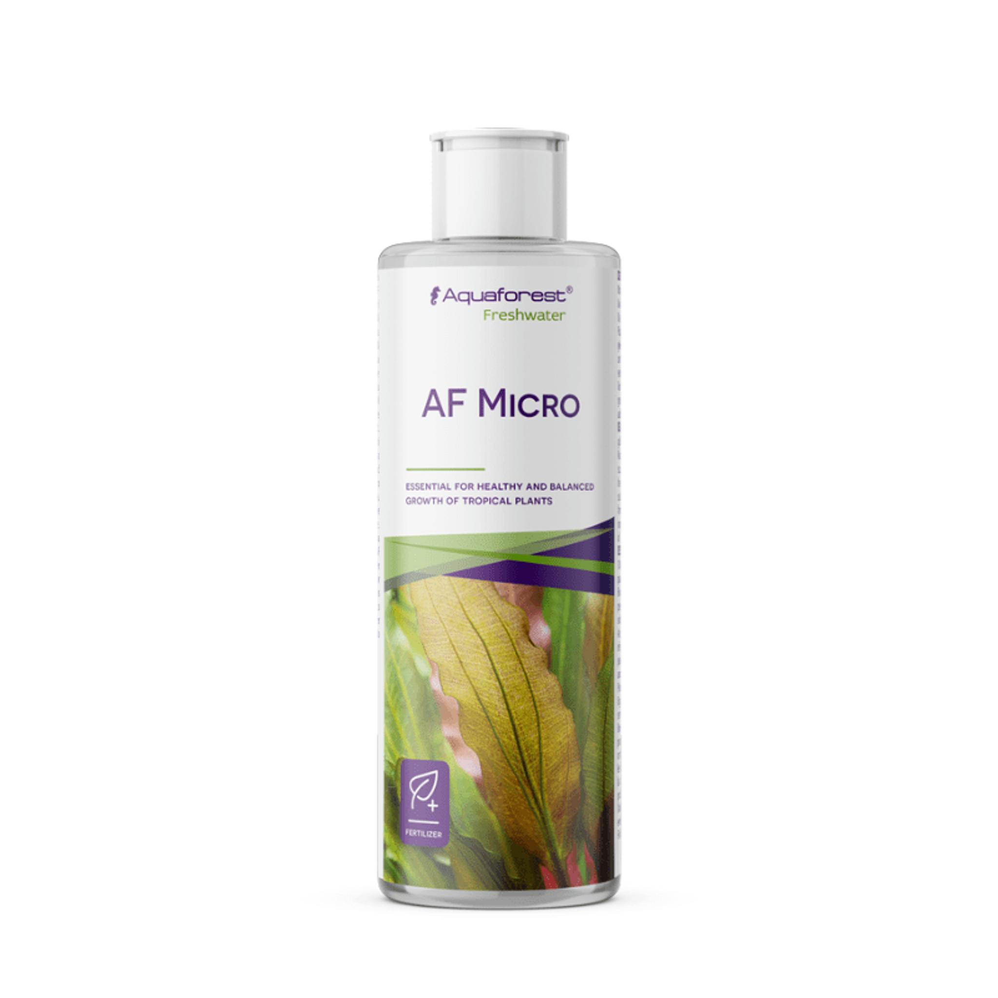 Aquaforest Micro fertilizer (250 /500ml)