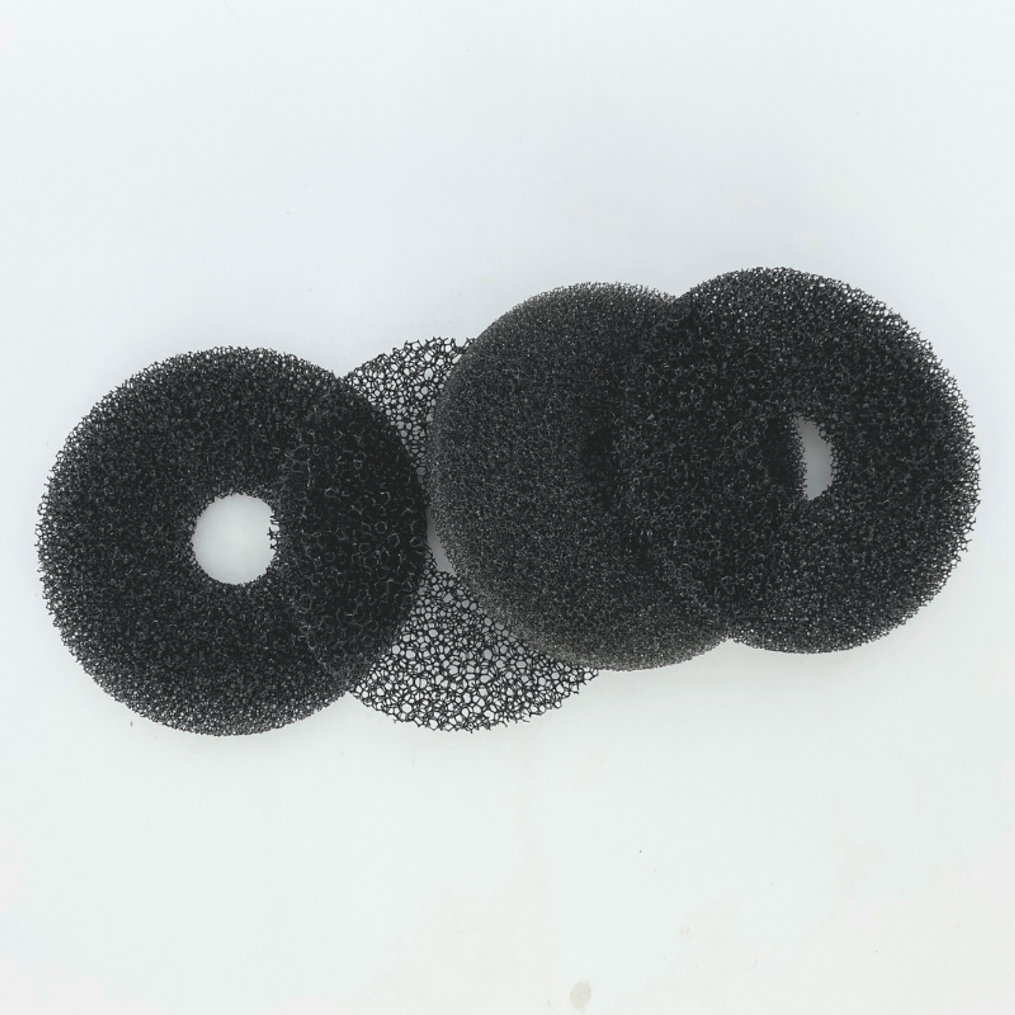 Aquaforest New Sponge Set - AF90/AF110