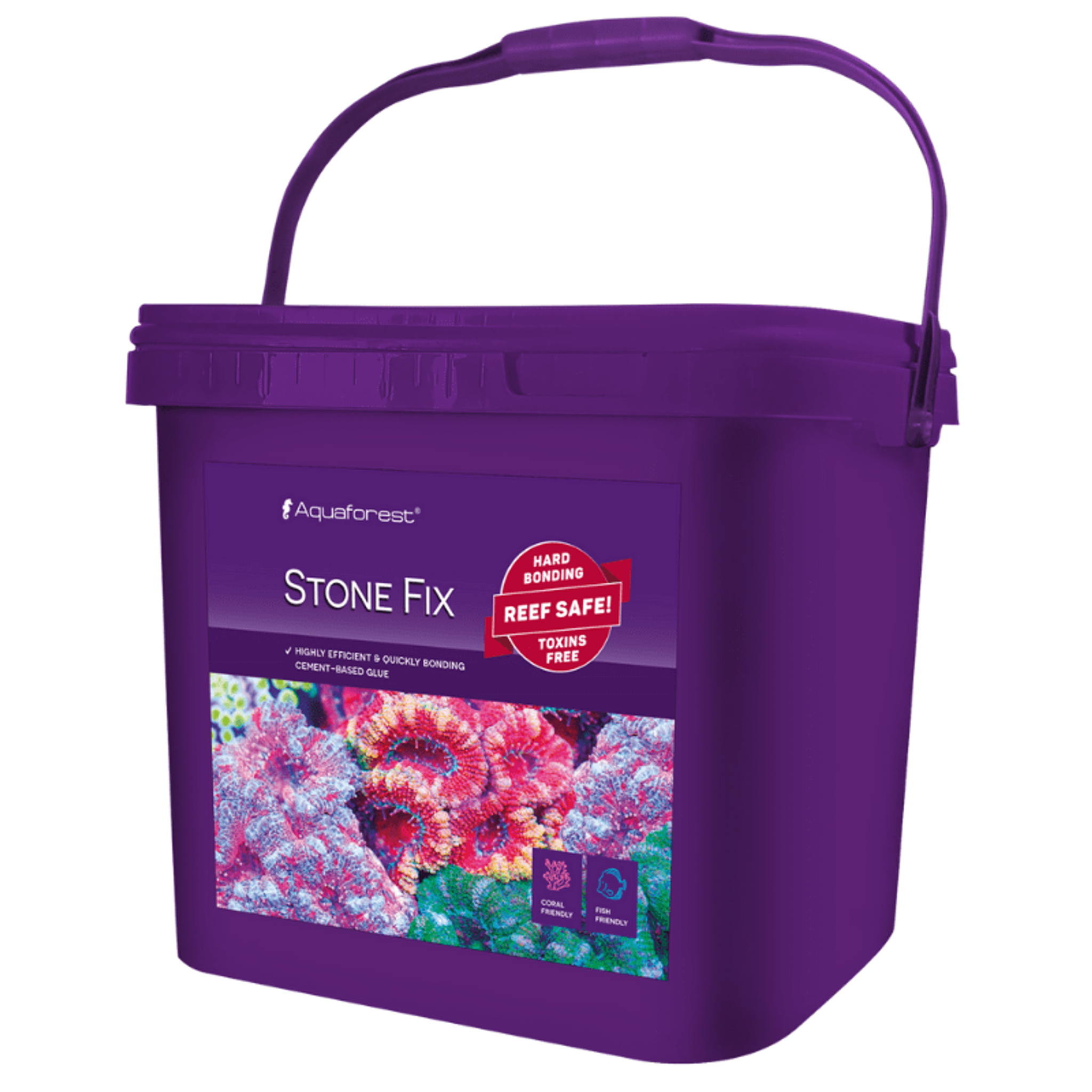 Aquaforest StoneFix (1.5/6kg)