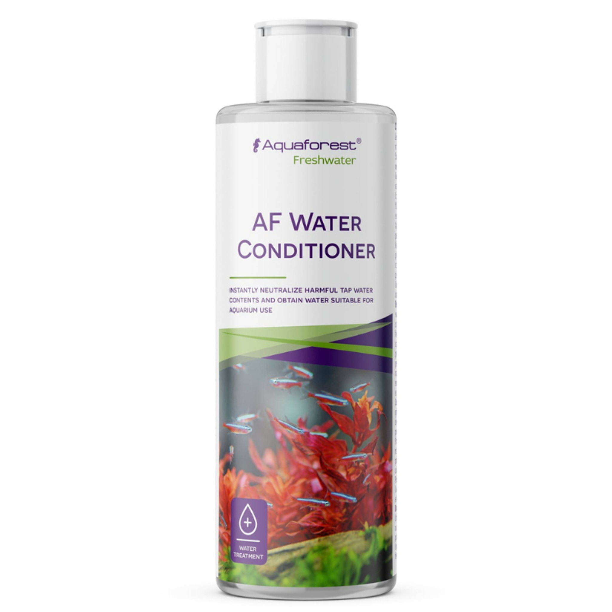 Aquaforest Water Conditioner (250/500/2000ml)